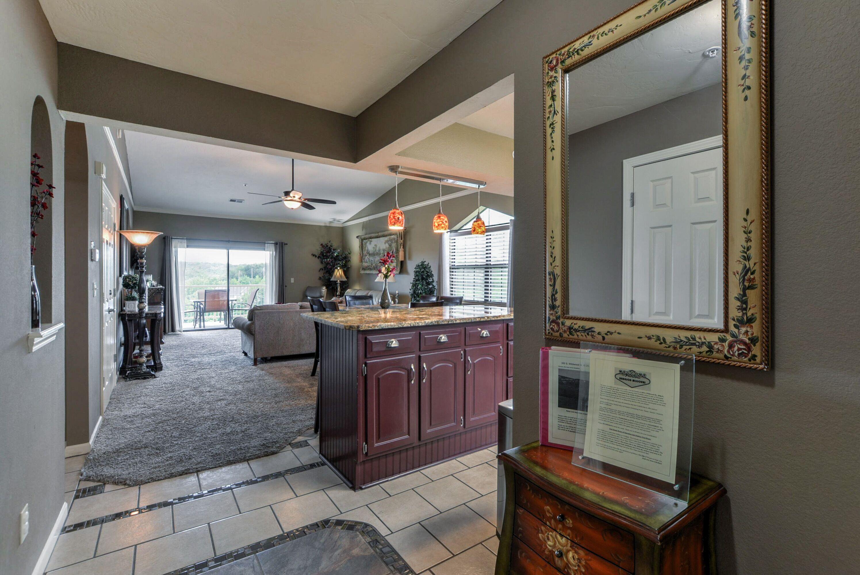 350 Wildwood Drive South 24 Property Photo 20