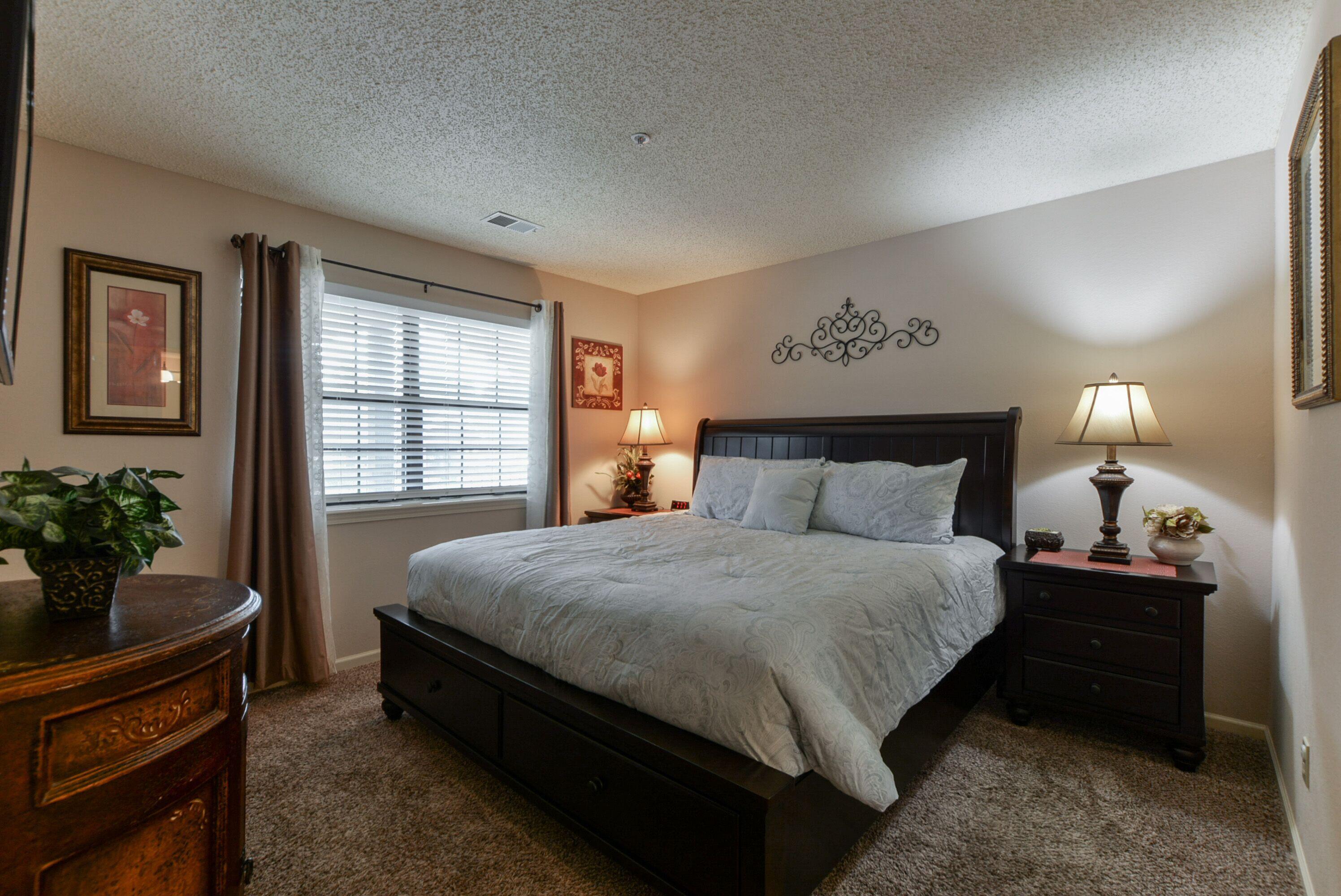 350 Wildwood Drive South 24 Property Photo 24