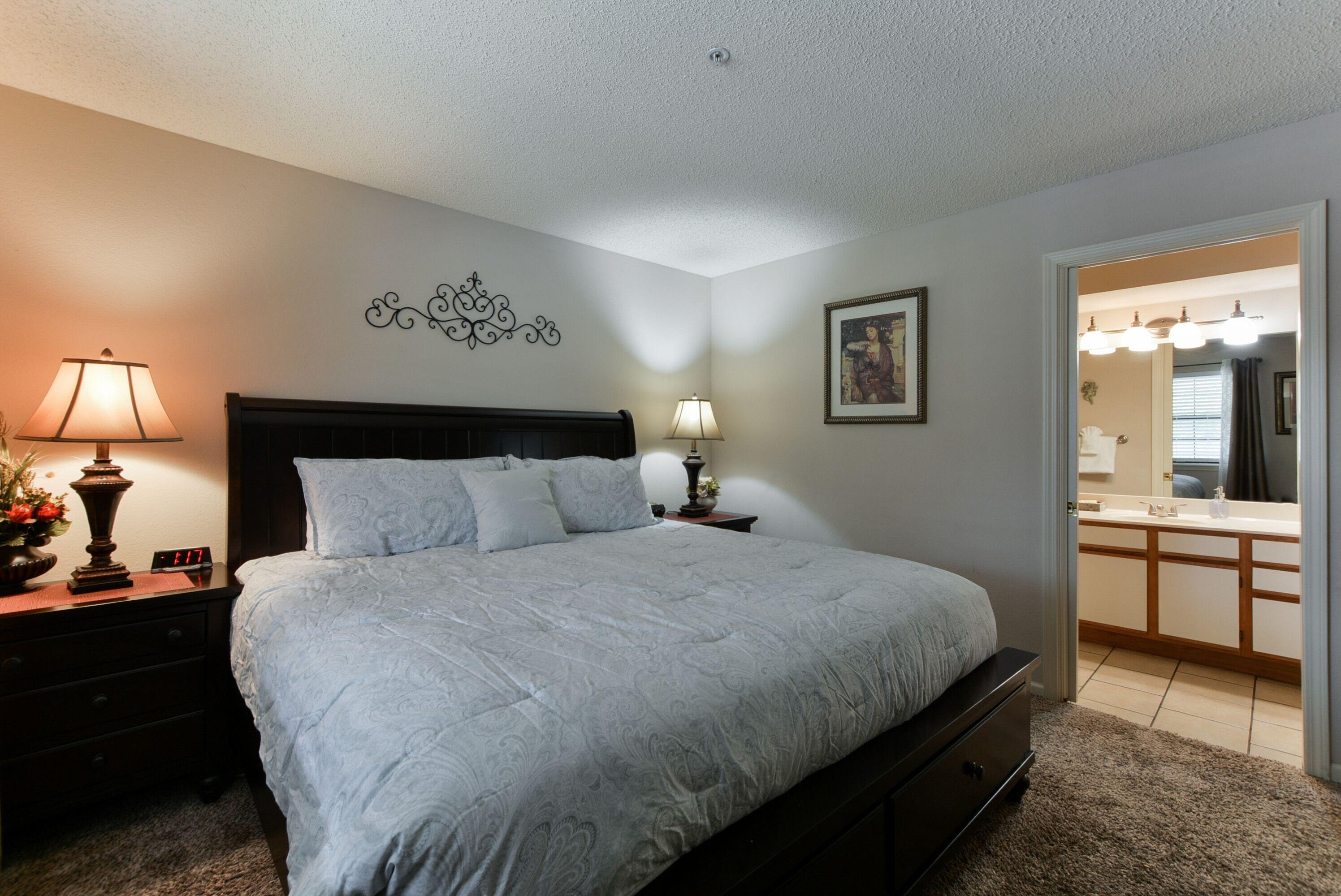 350 Wildwood Drive South 24 Property Photo 26