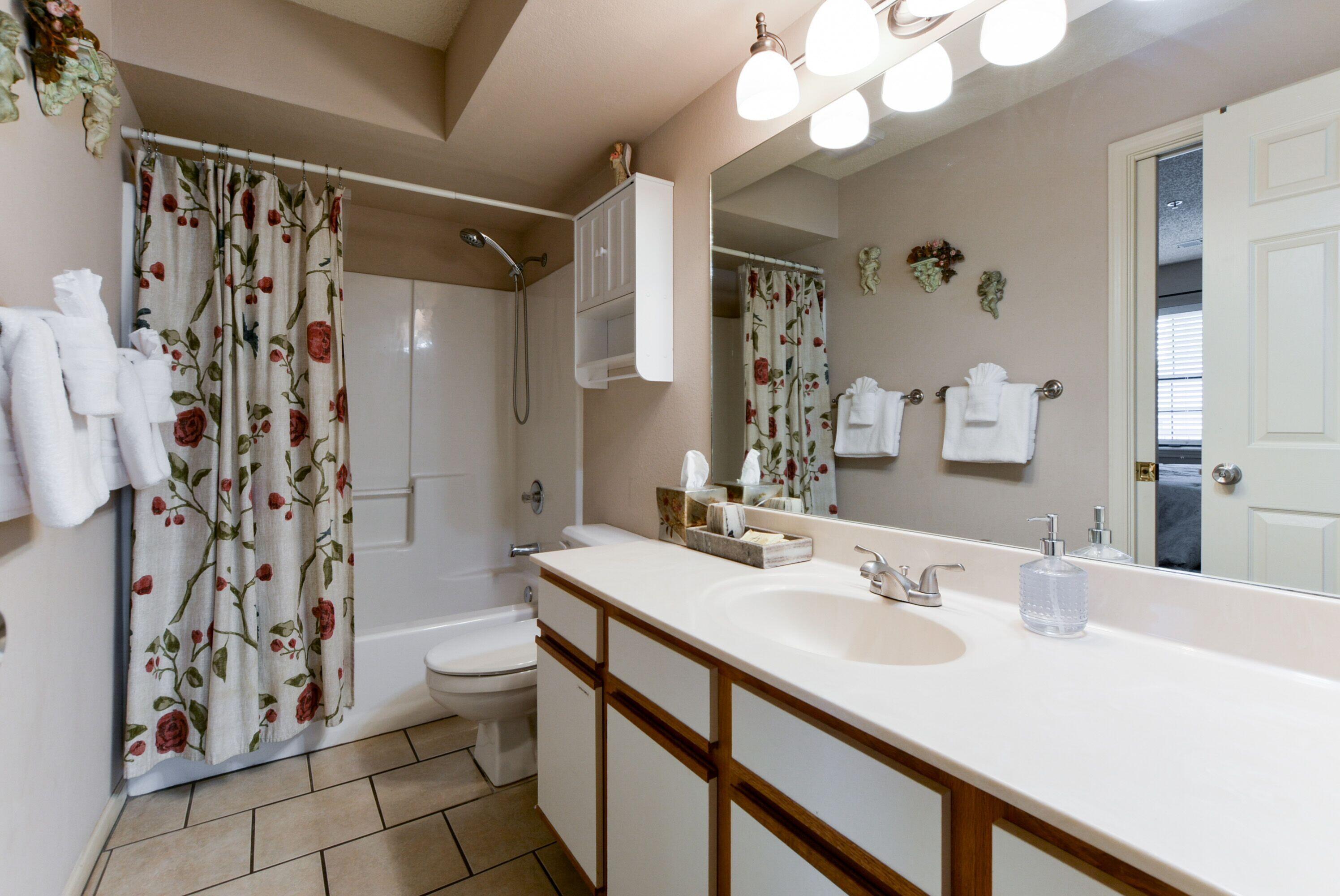 350 Wildwood Drive South 24 Property Photo 27