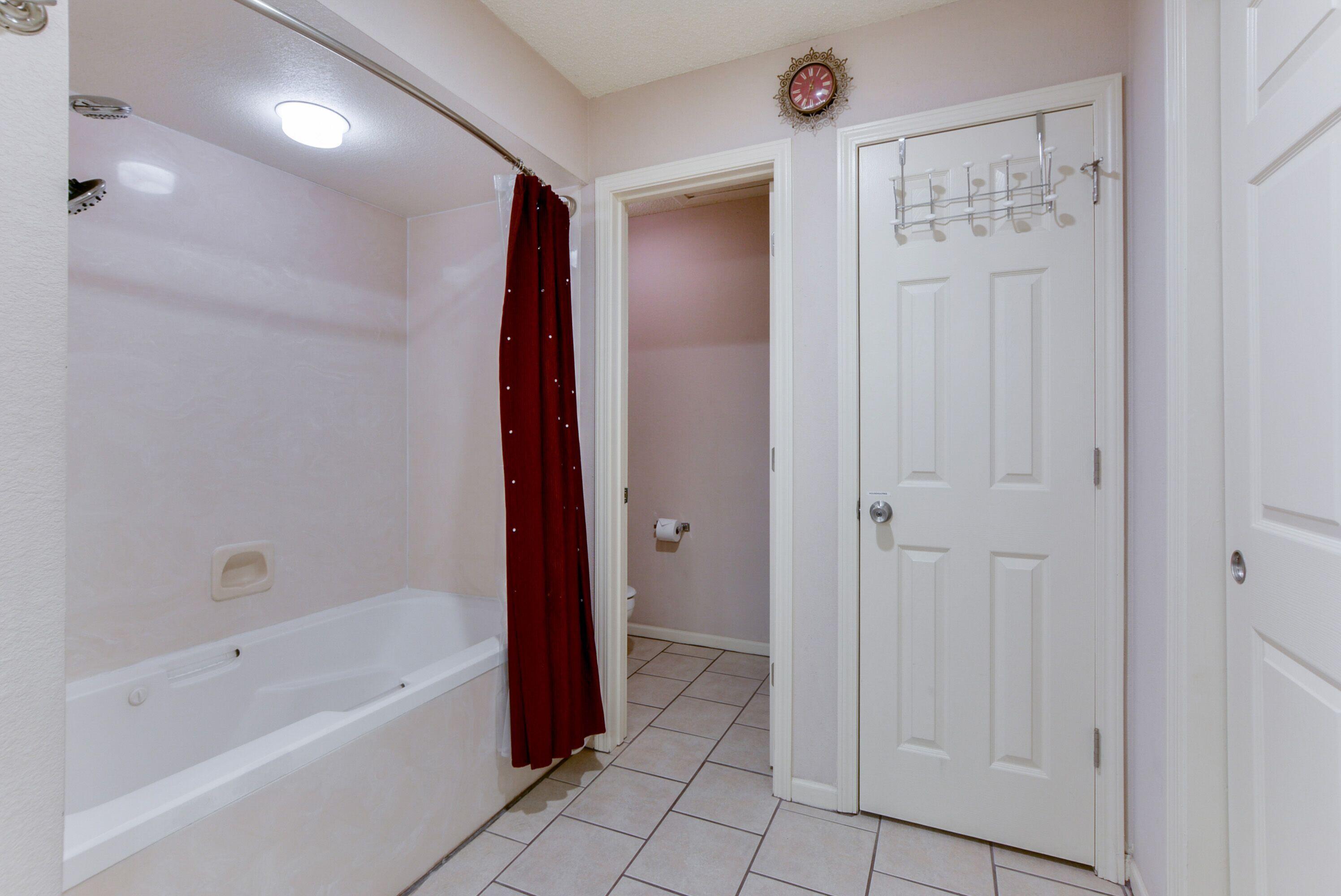 350 Wildwood Drive South 24 Property Photo 28