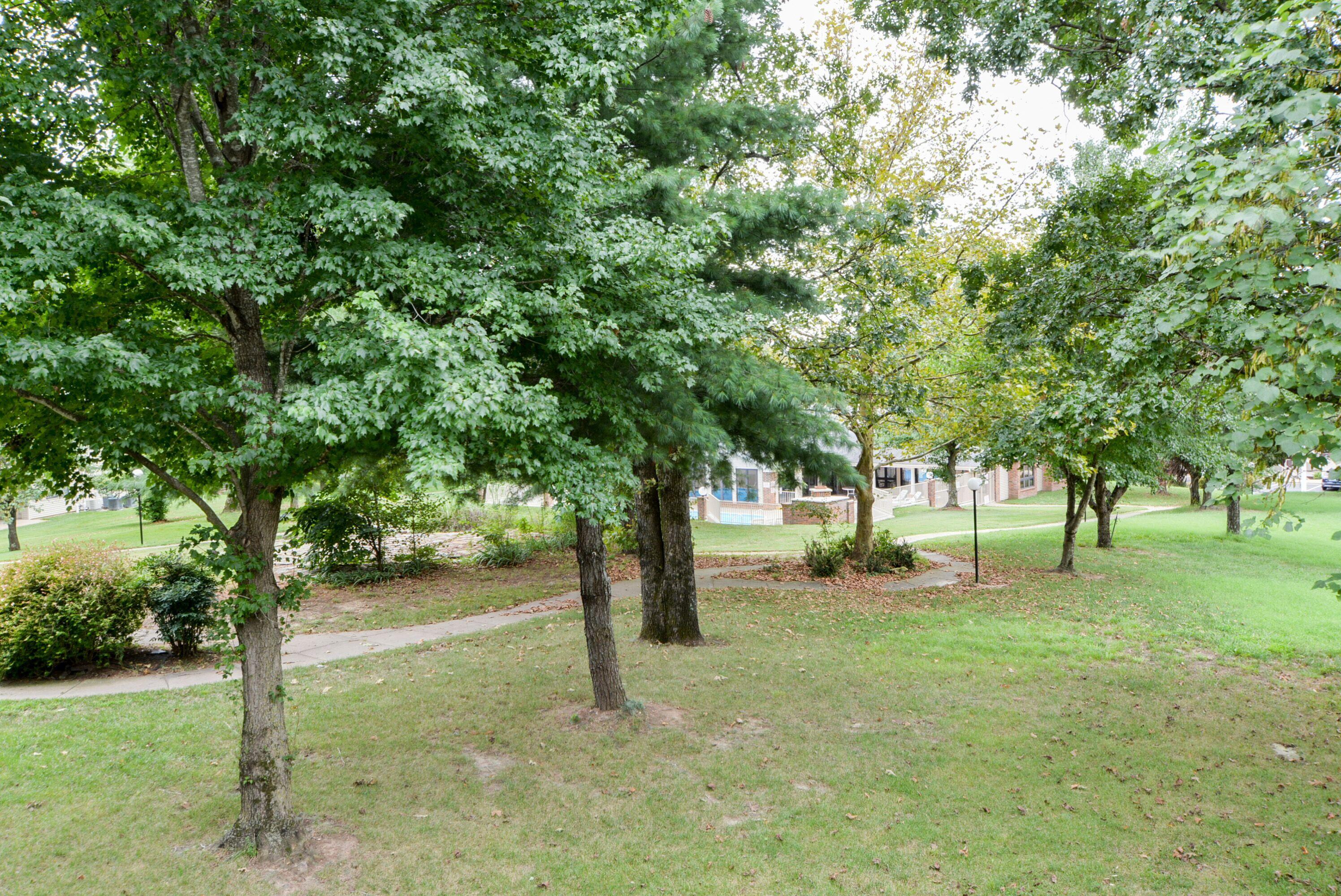 350 Wildwood Drive South 24 Property Photo 38