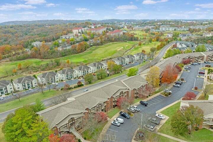 350 Wildwood Drive South 24 Property Photo 39