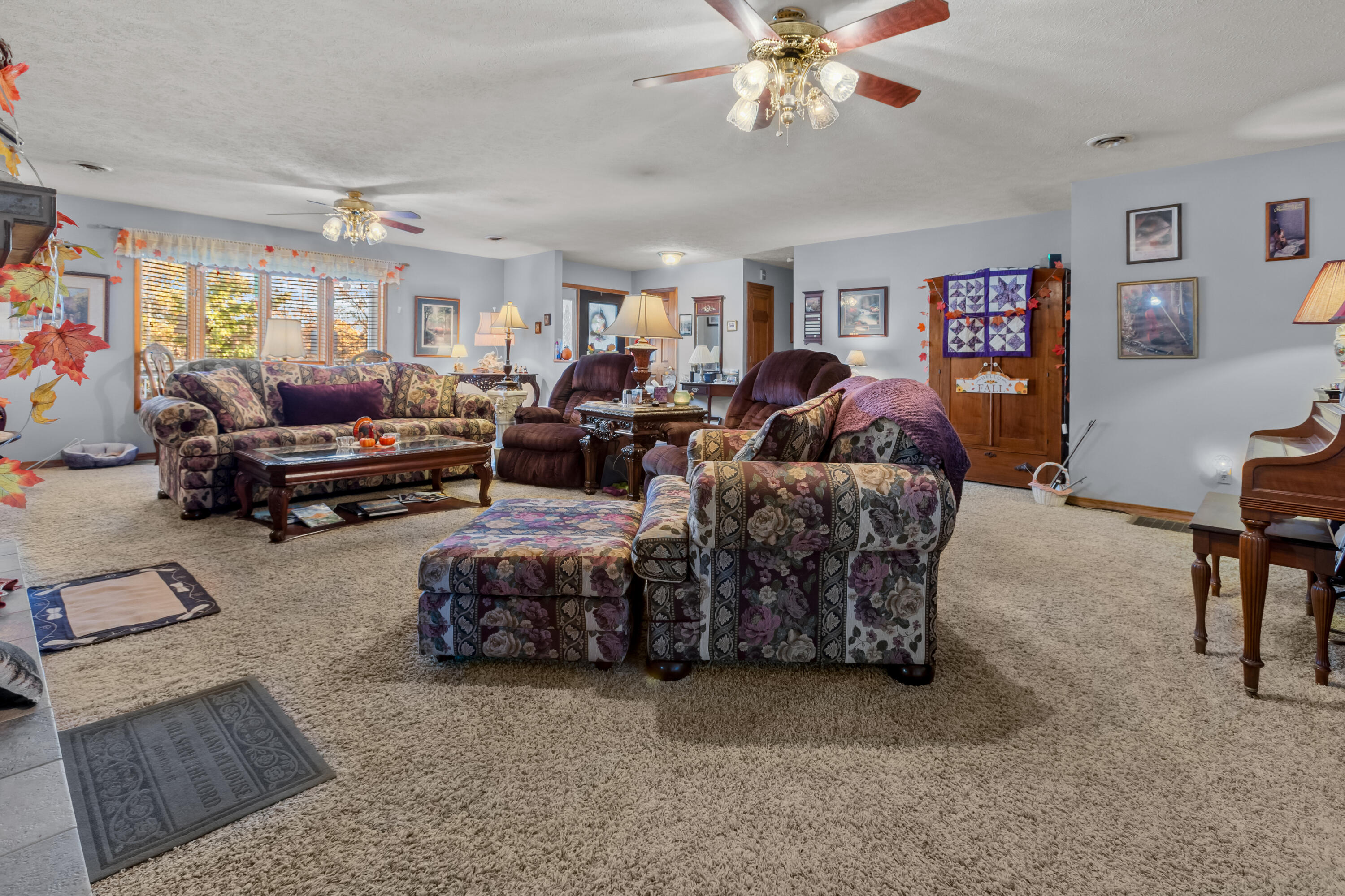 2007 Oakridge Drive Property Photo 12