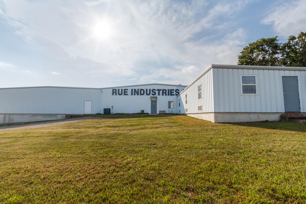 20725 Highway W Property Photo 5