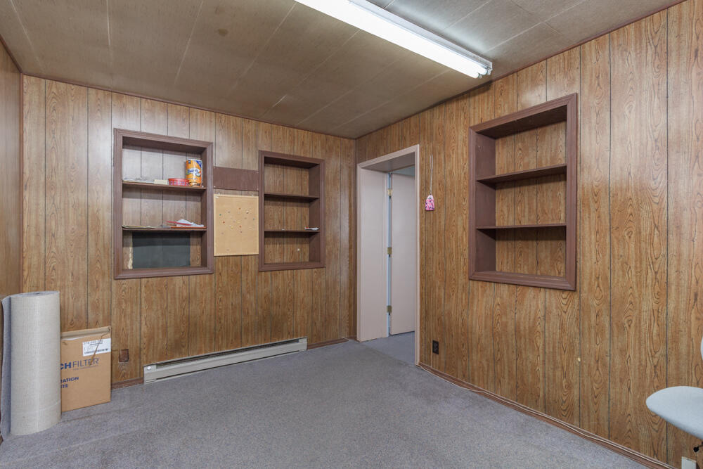 20725 Highway W Property Photo 24