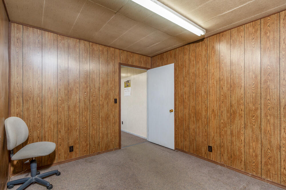 20725 Highway W Property Photo 25