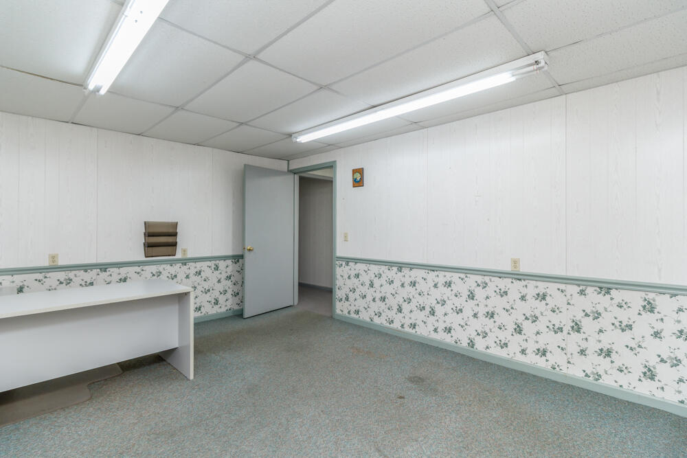 20725 Highway W Property Photo 29