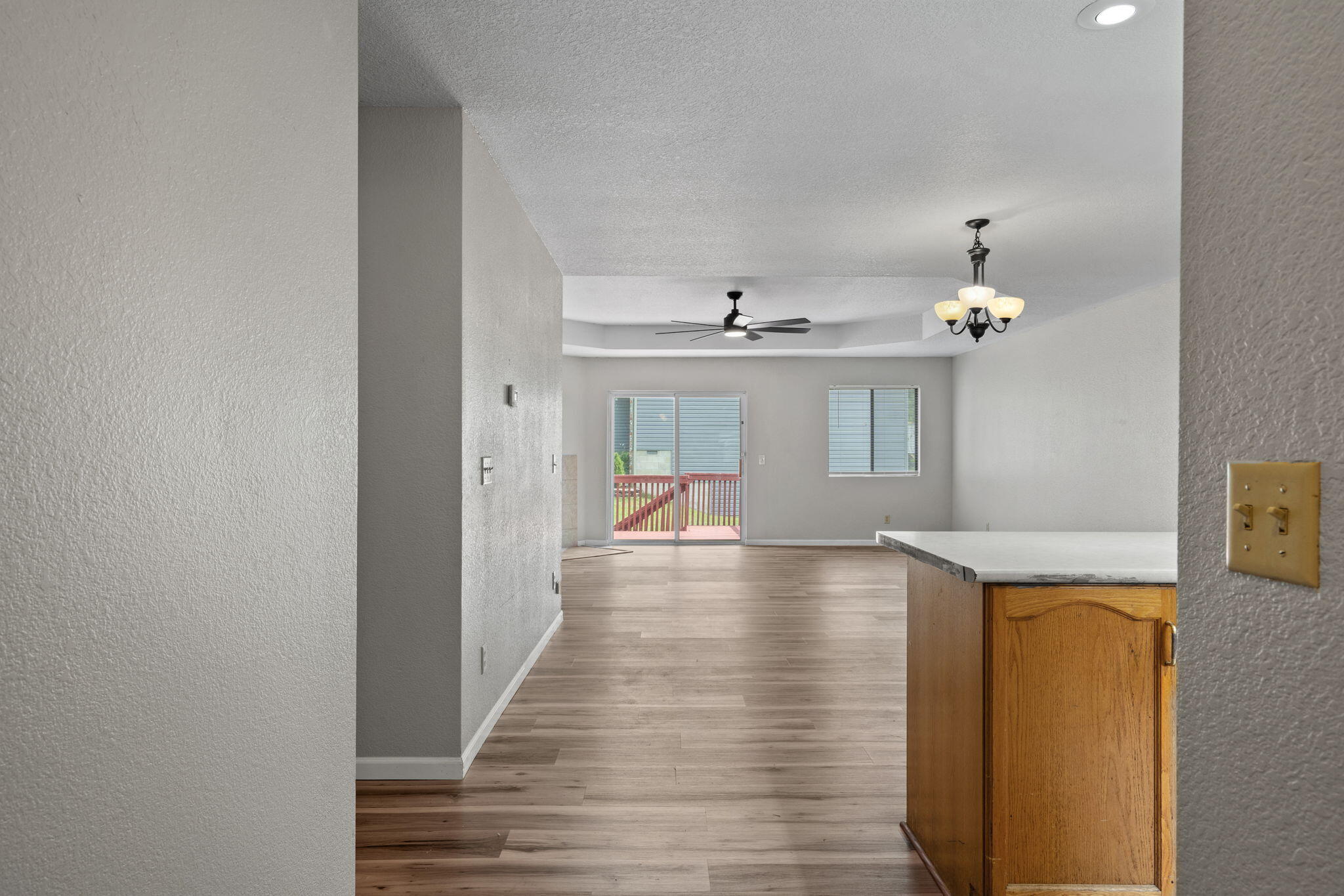202 Travis Trail Property Photo 6