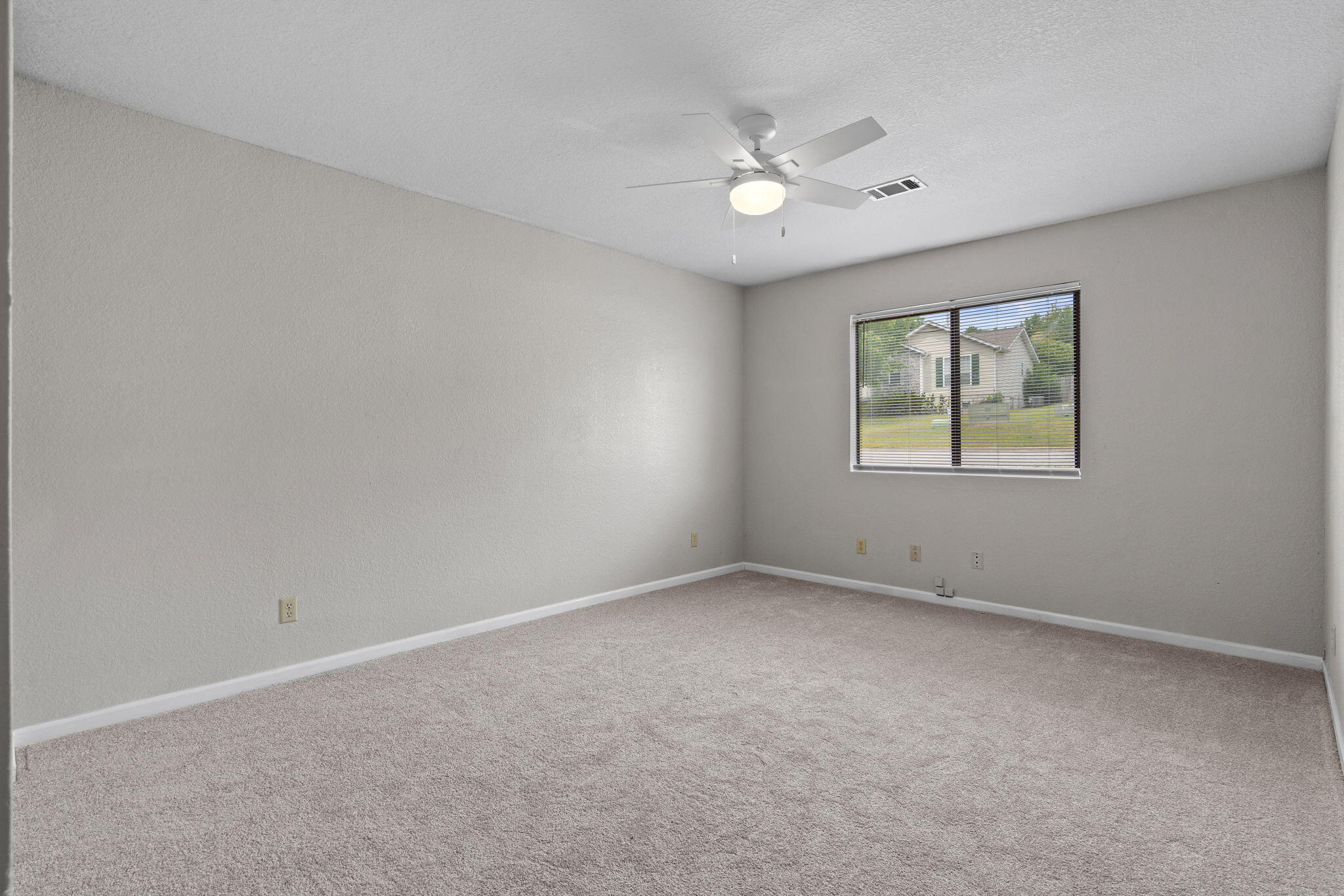 202 Travis Trail Property Photo 21