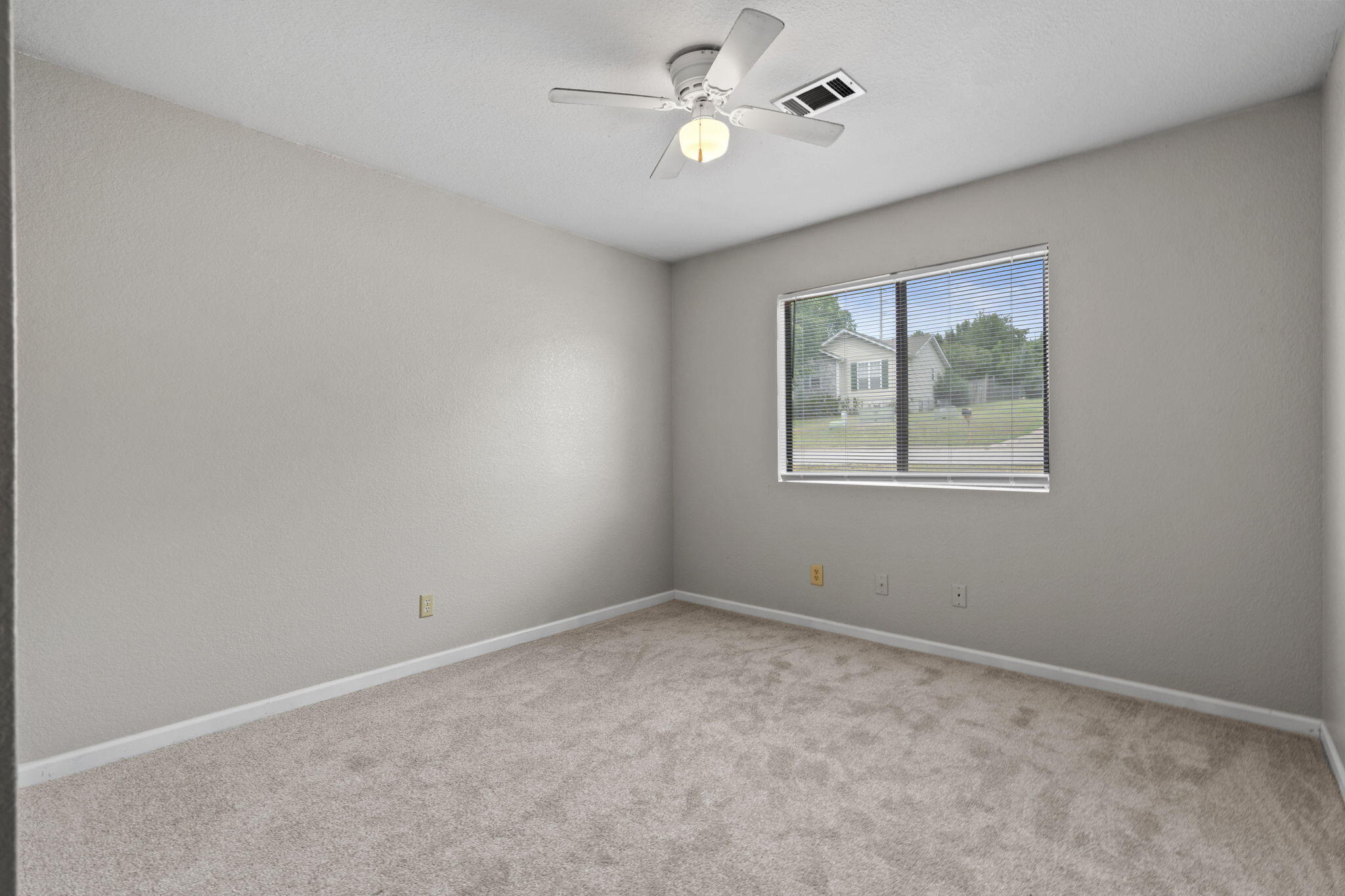 202 Travis Trail Property Photo 22