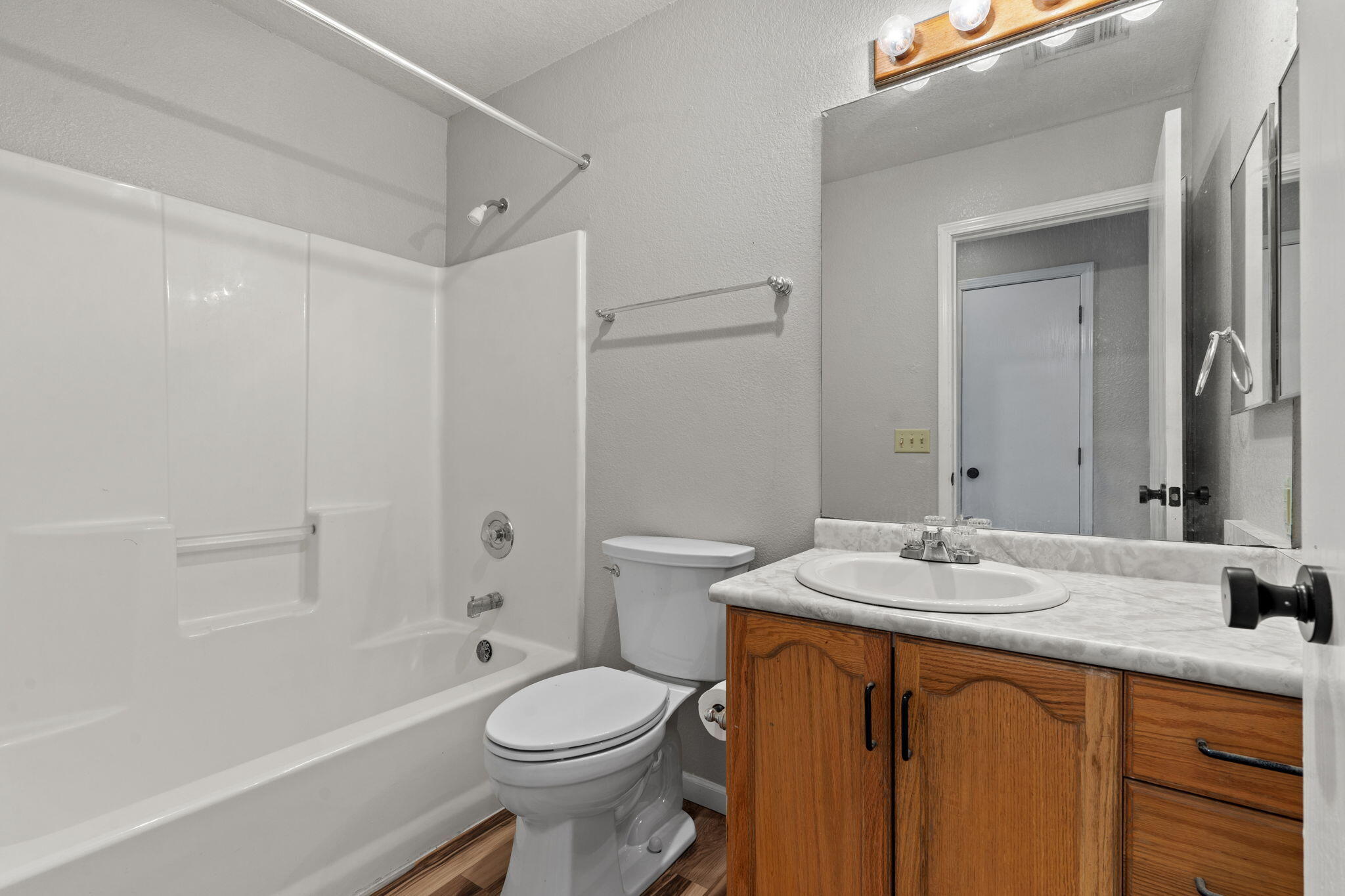202 Travis Trail Property Photo 23