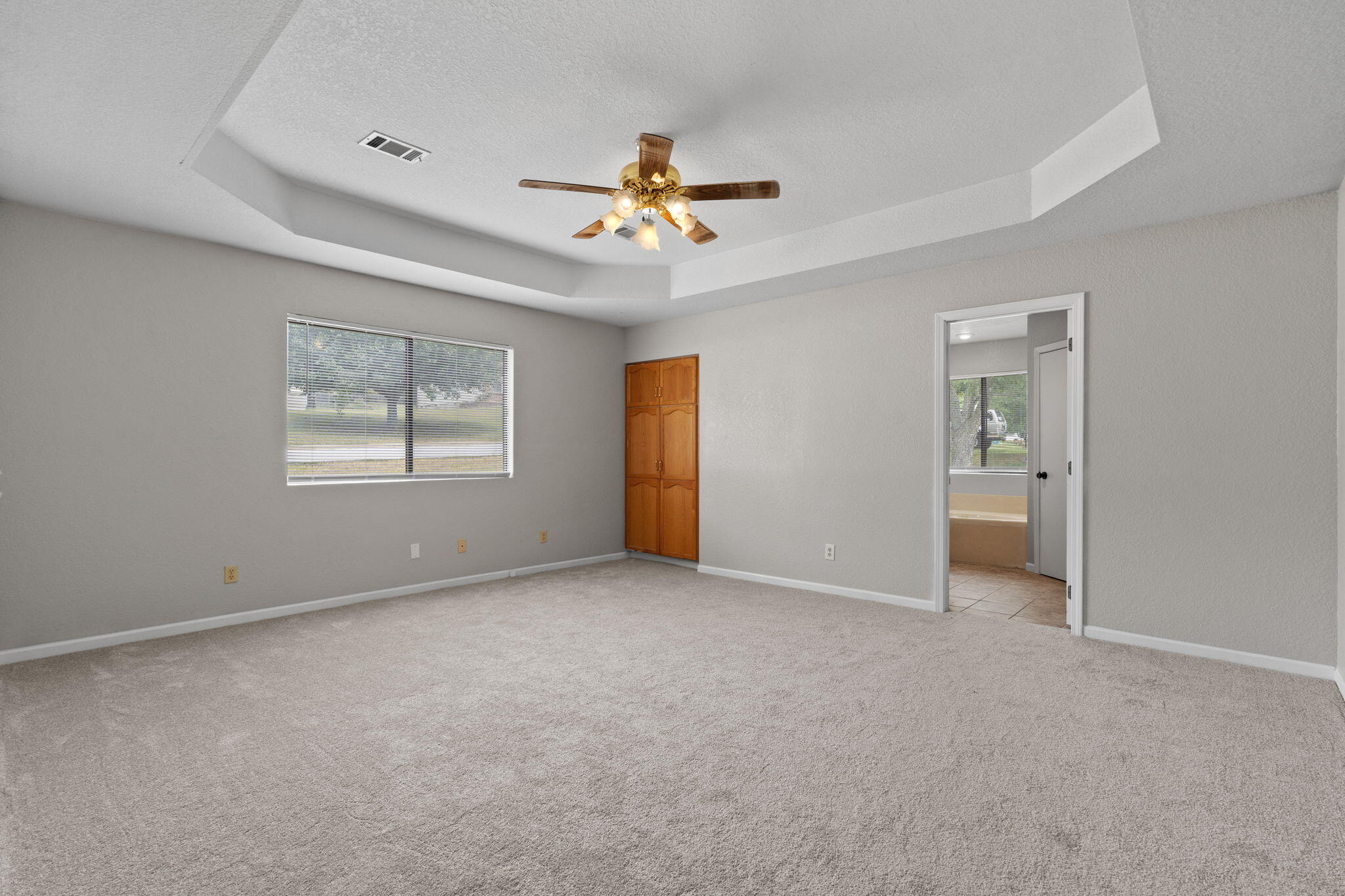 202 Travis Trail Property Photo 24