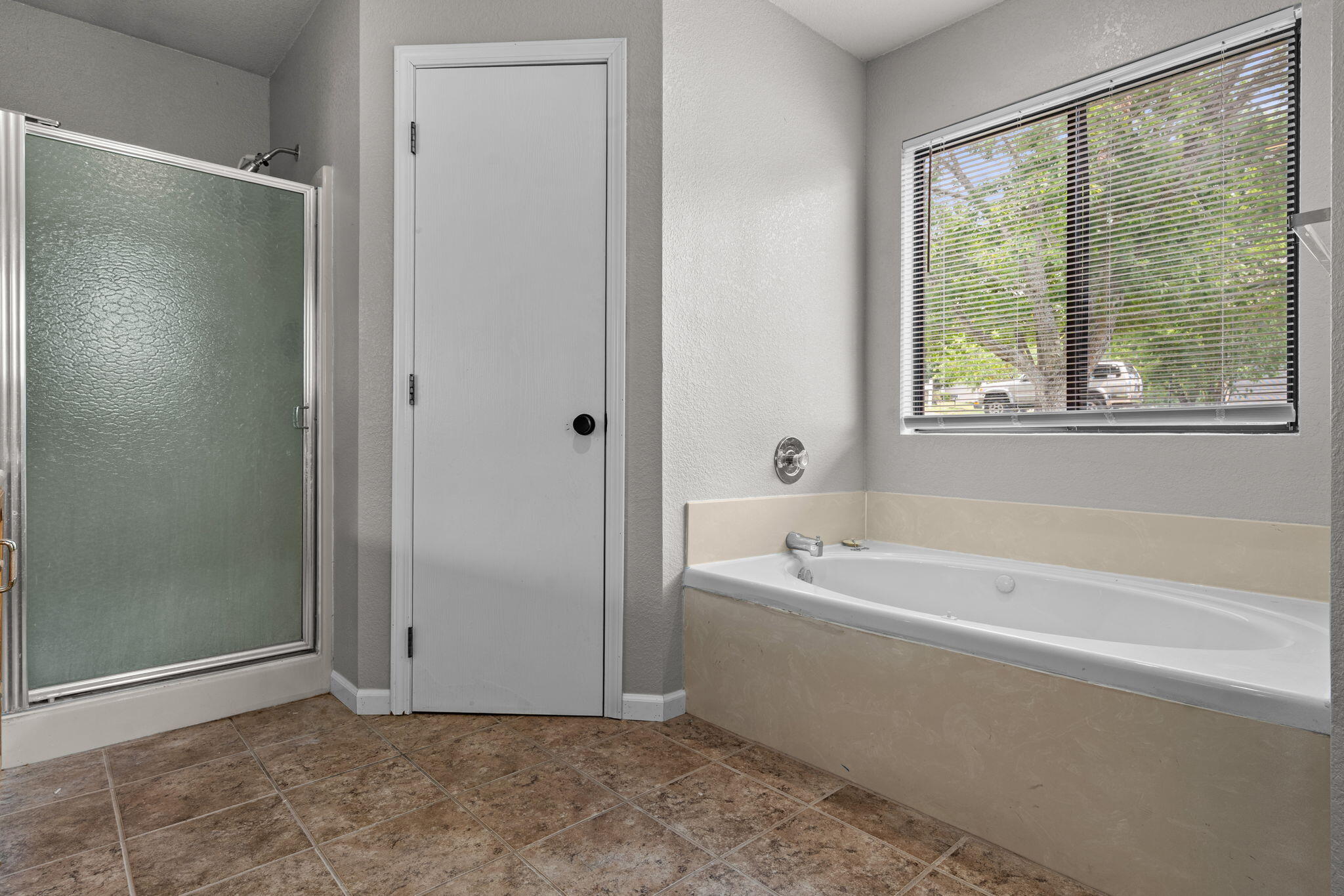 202 Travis Trail Property Photo 26