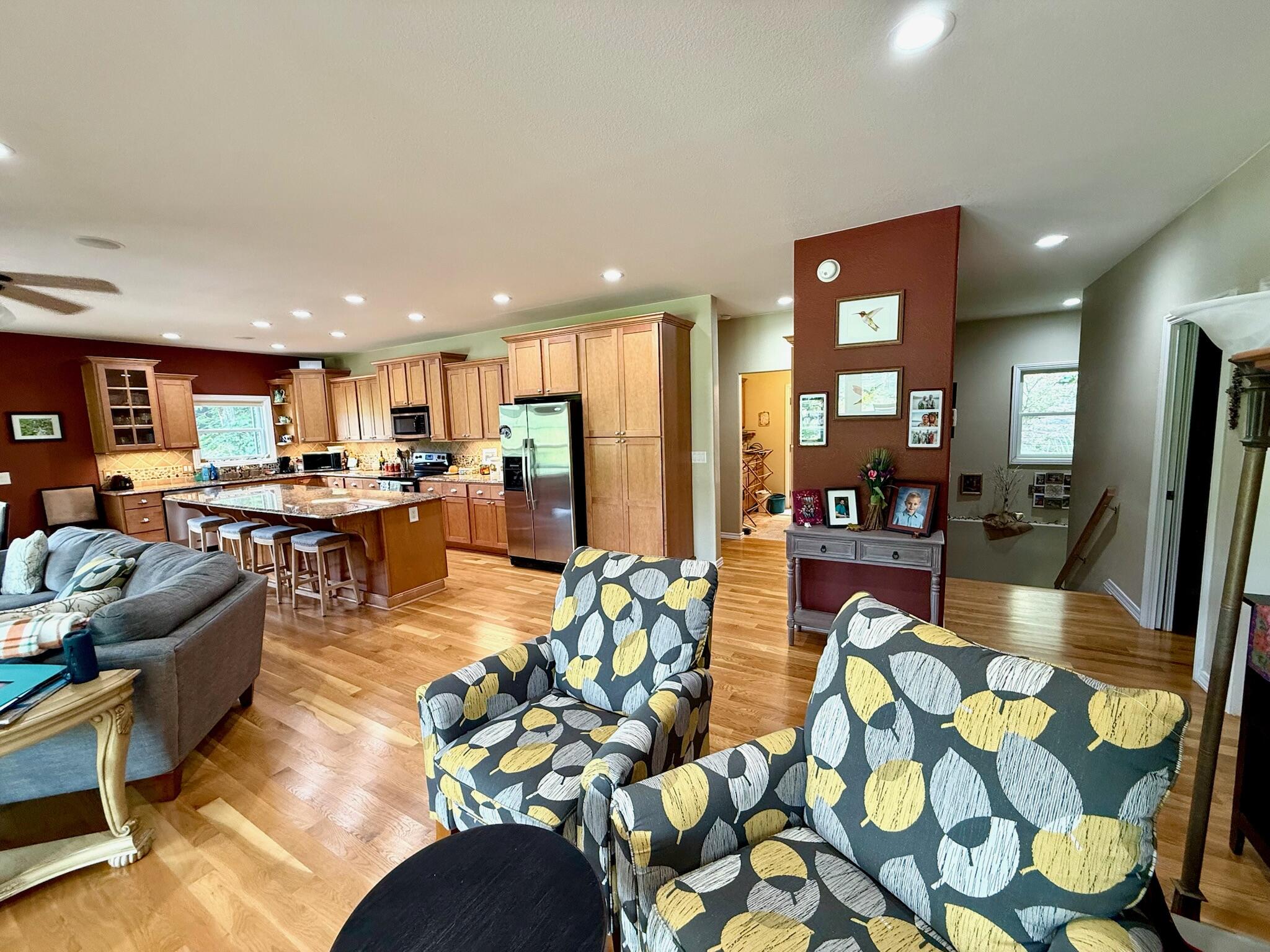 64 Bronc Drive Property Photo 10