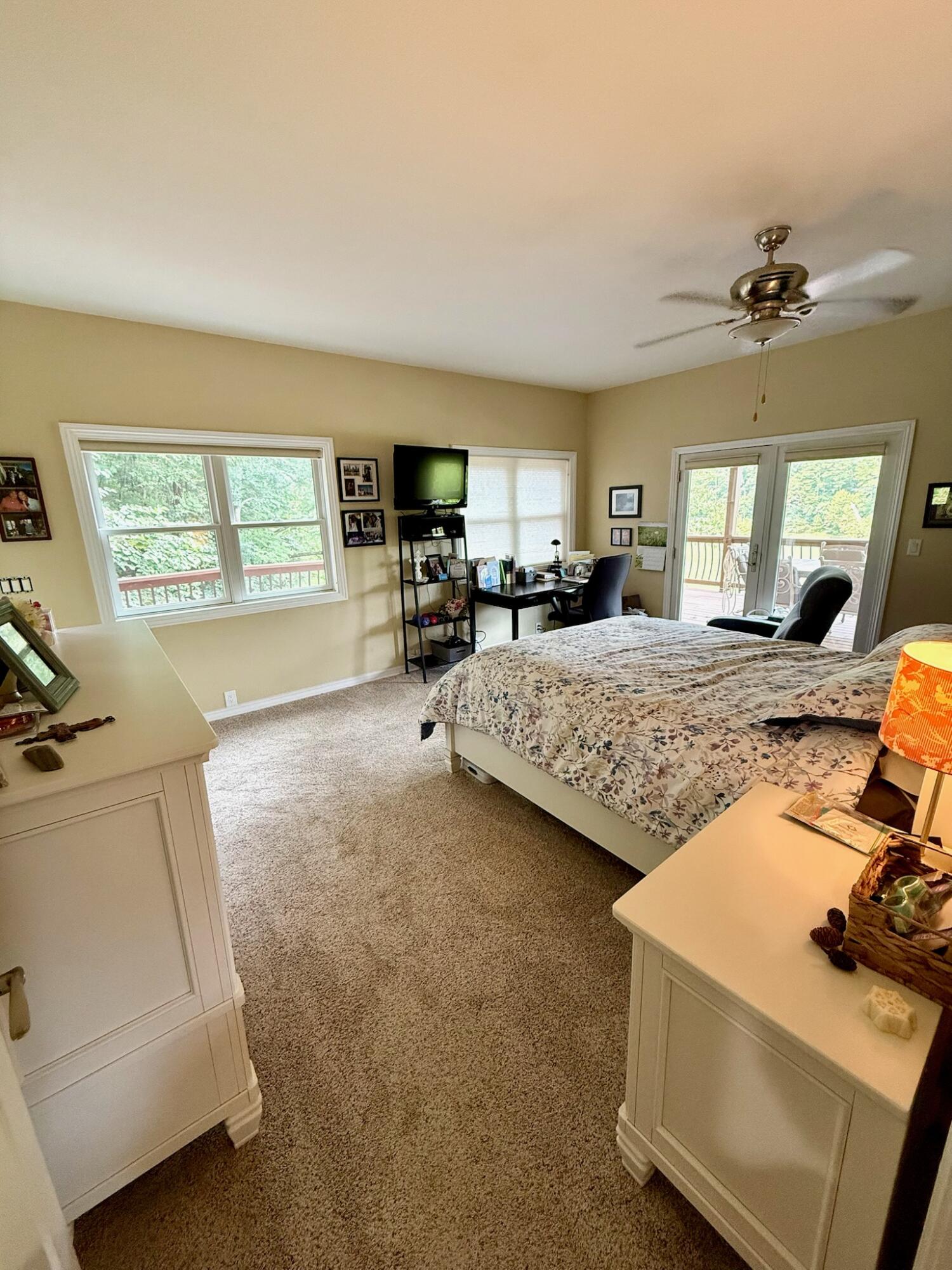 64 Bronc Drive Property Photo 13