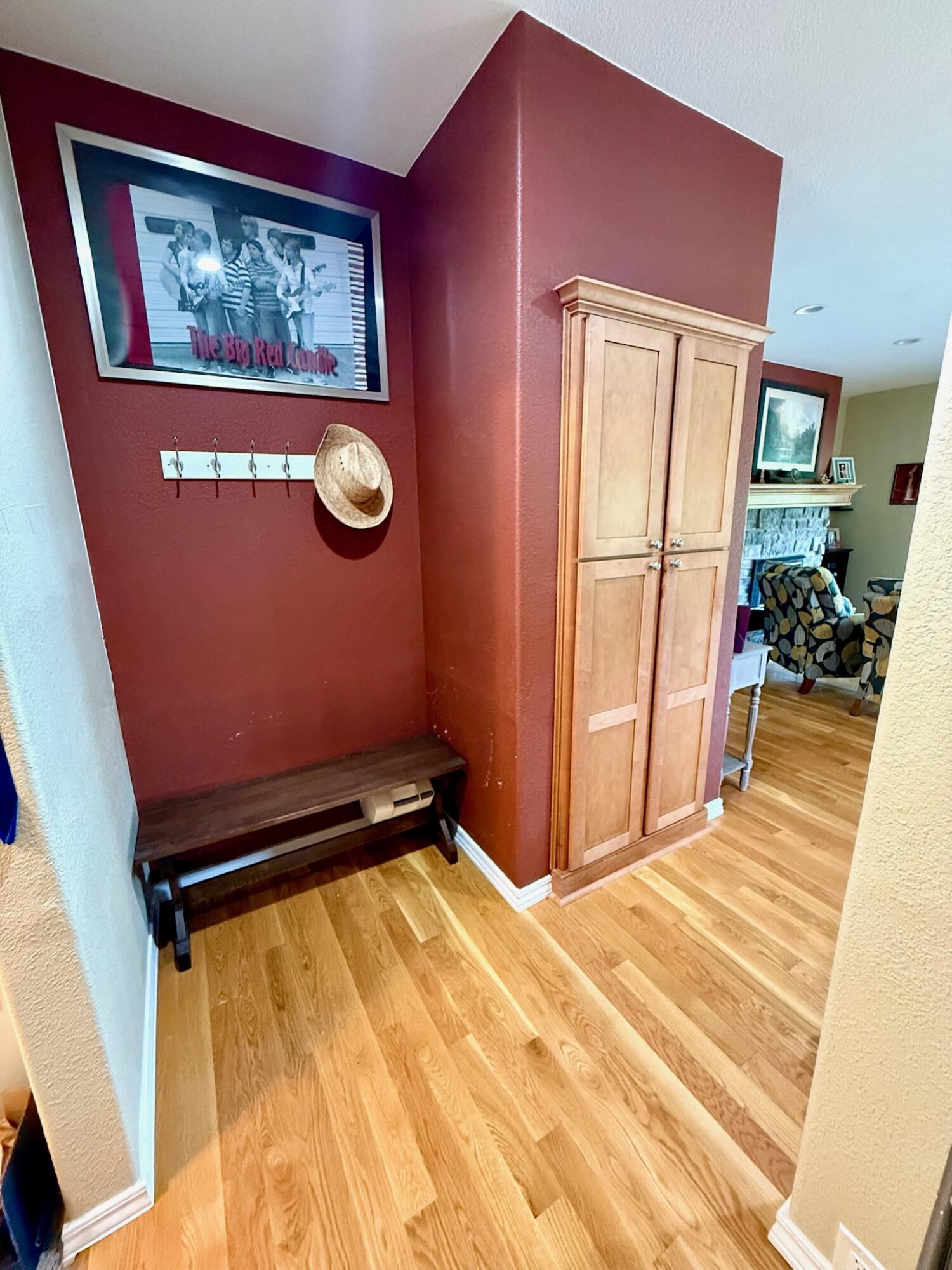 64 Bronc Drive Property Photo 17