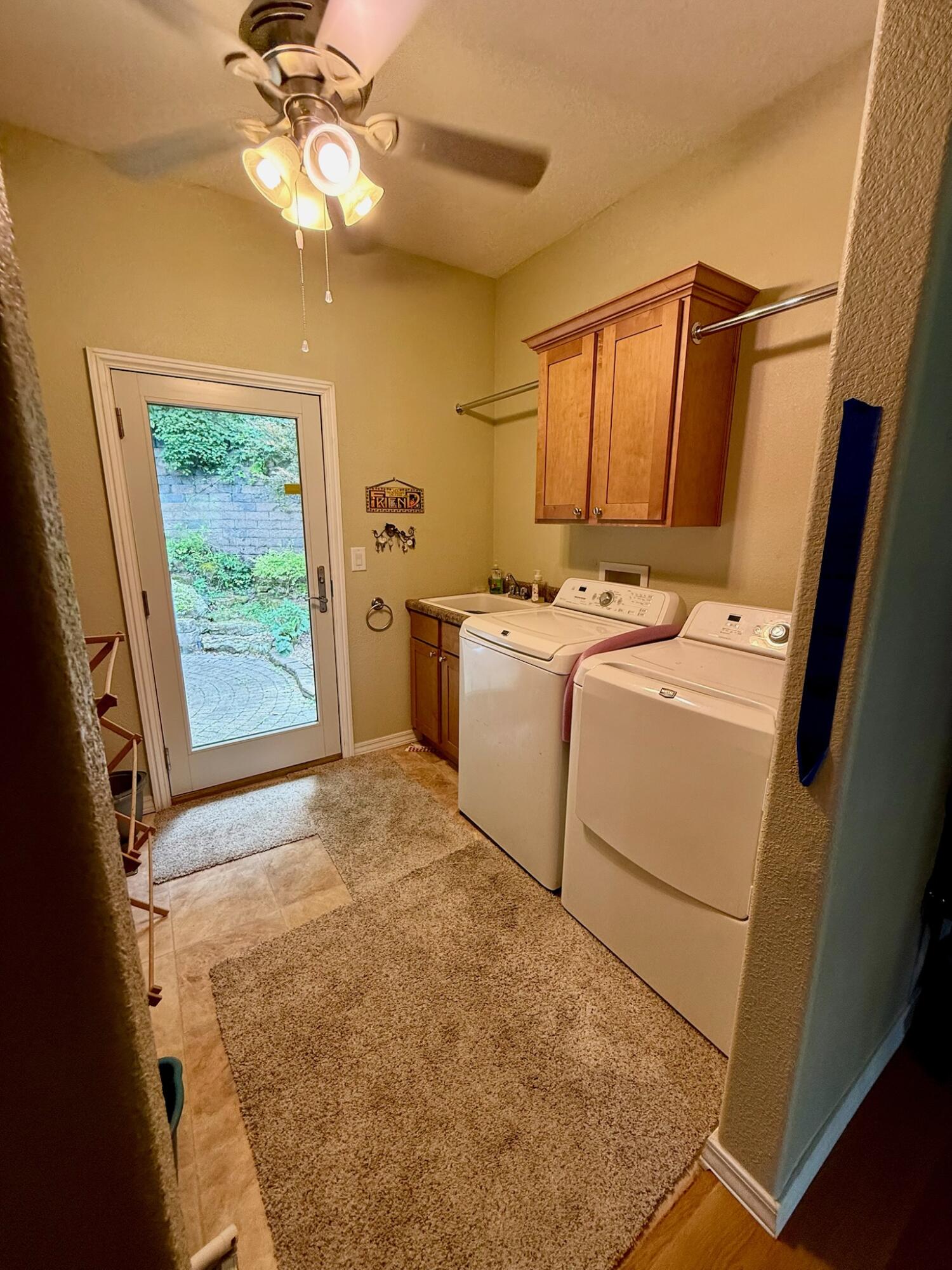 64 Bronc Drive Property Photo 18