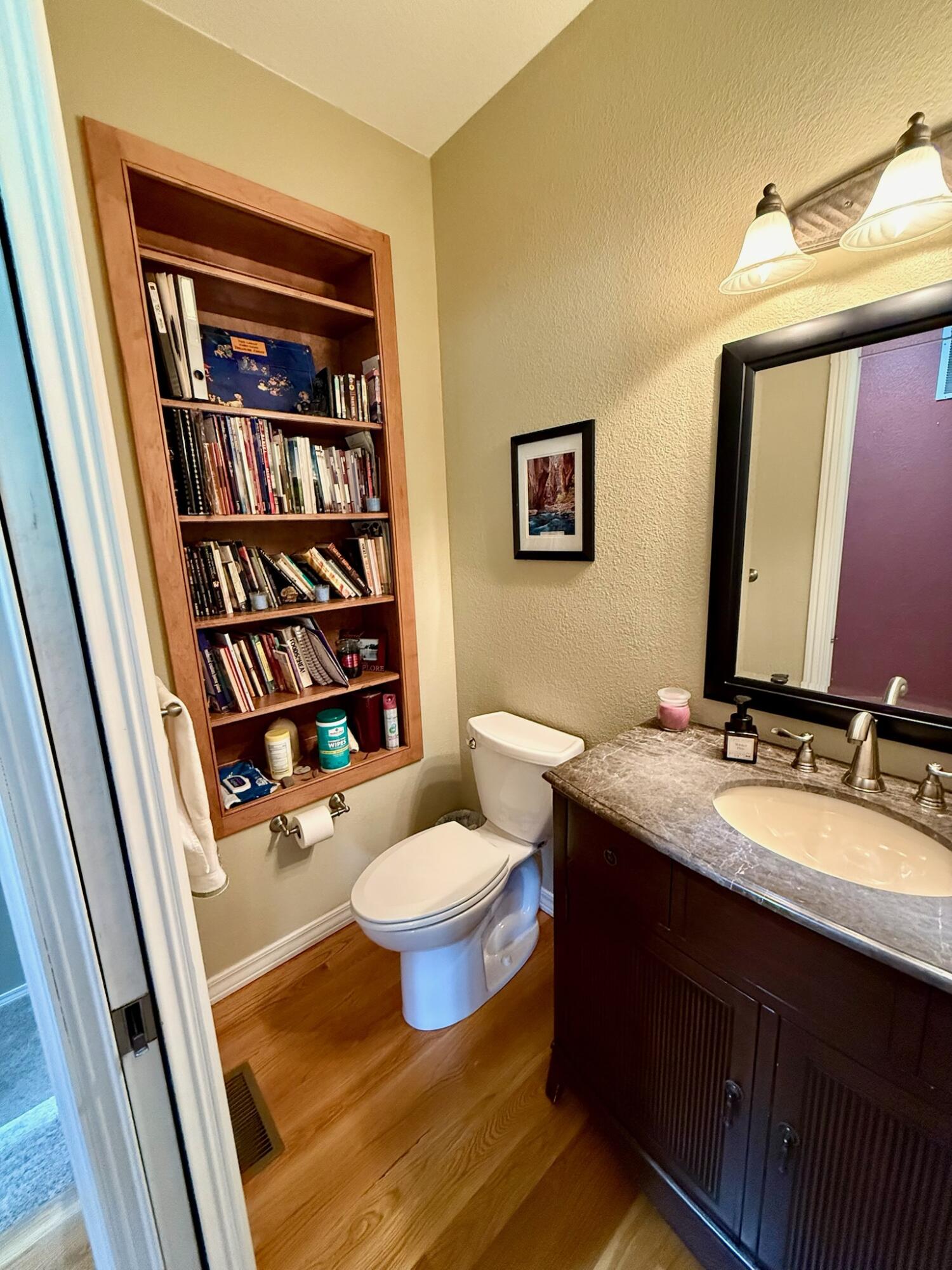 64 Bronc Drive Property Photo 19