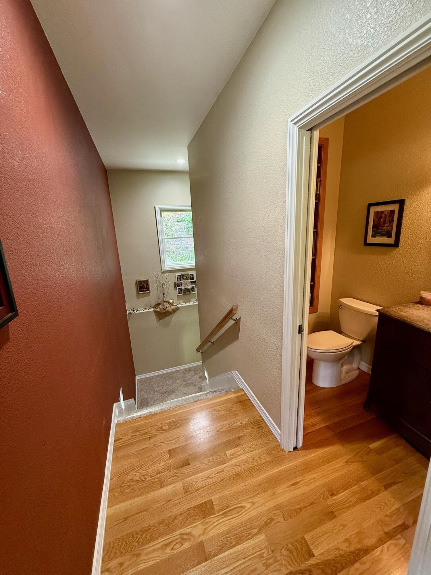 64 Bronc Drive Property Photo 20
