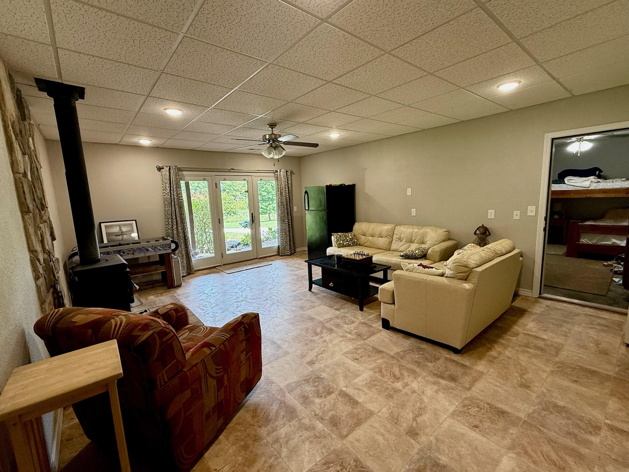 64 Bronc Drive Property Photo 21