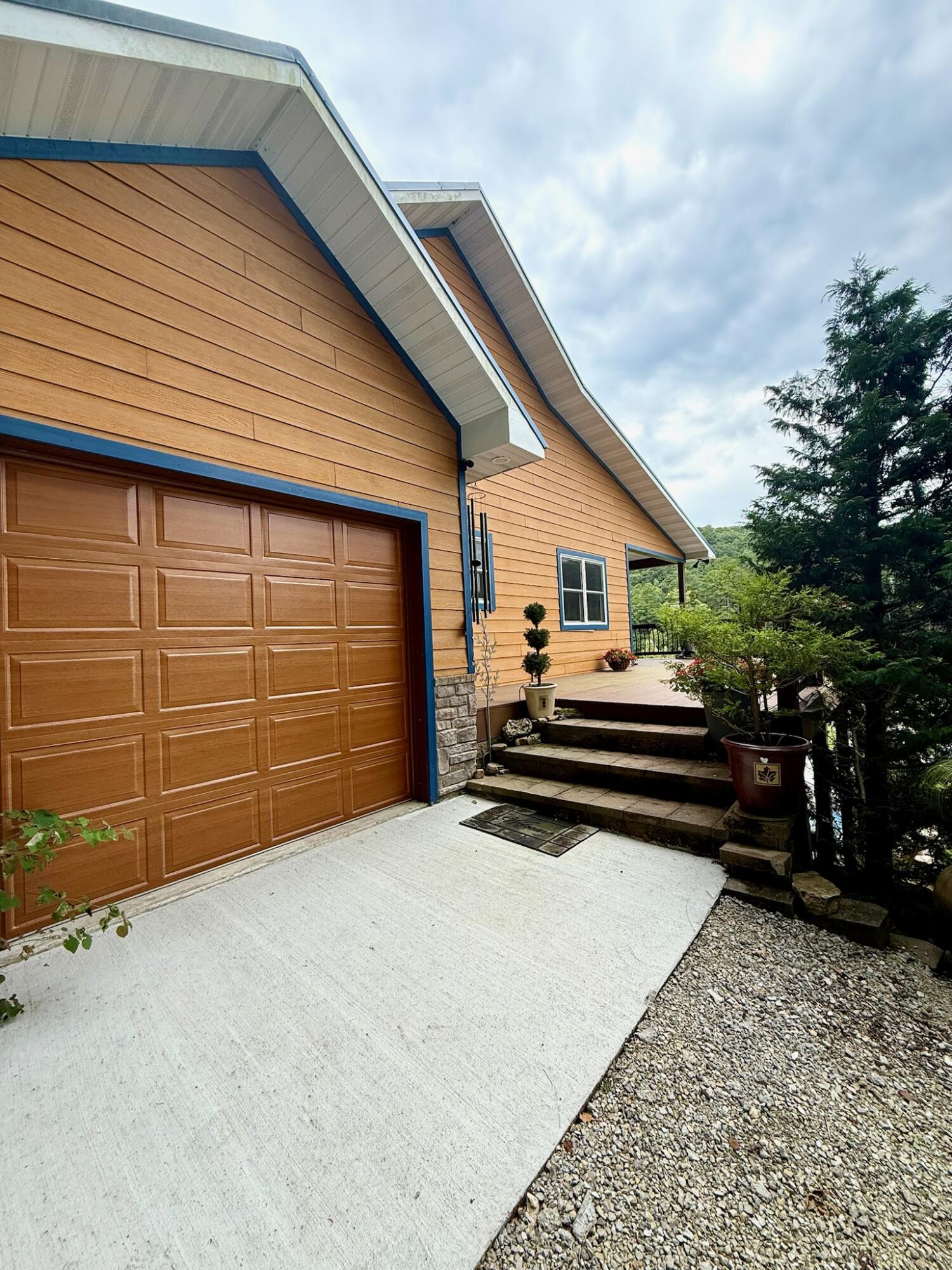 64 Bronc Drive Property Photo 35