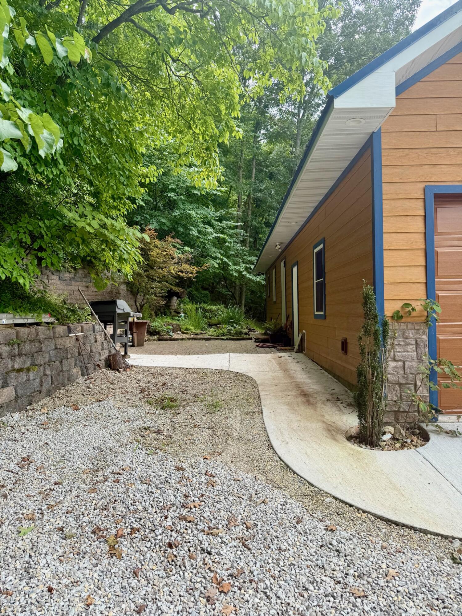 64 Bronc Drive Property Photo 38