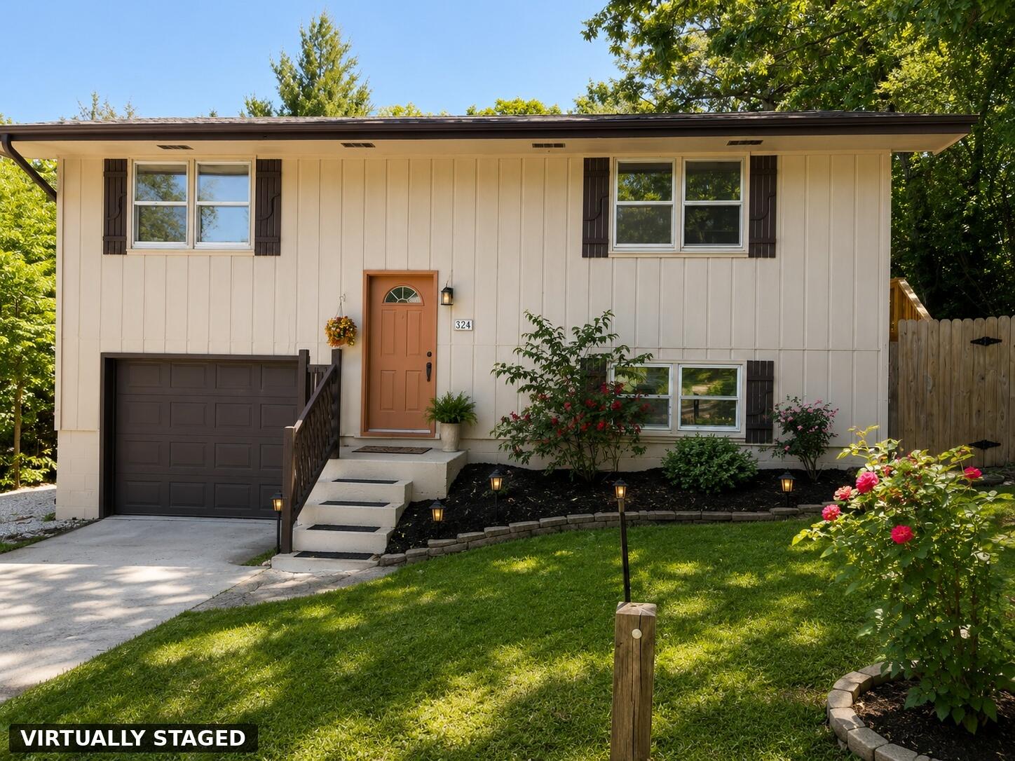 292 Rea Street Property Photo 1