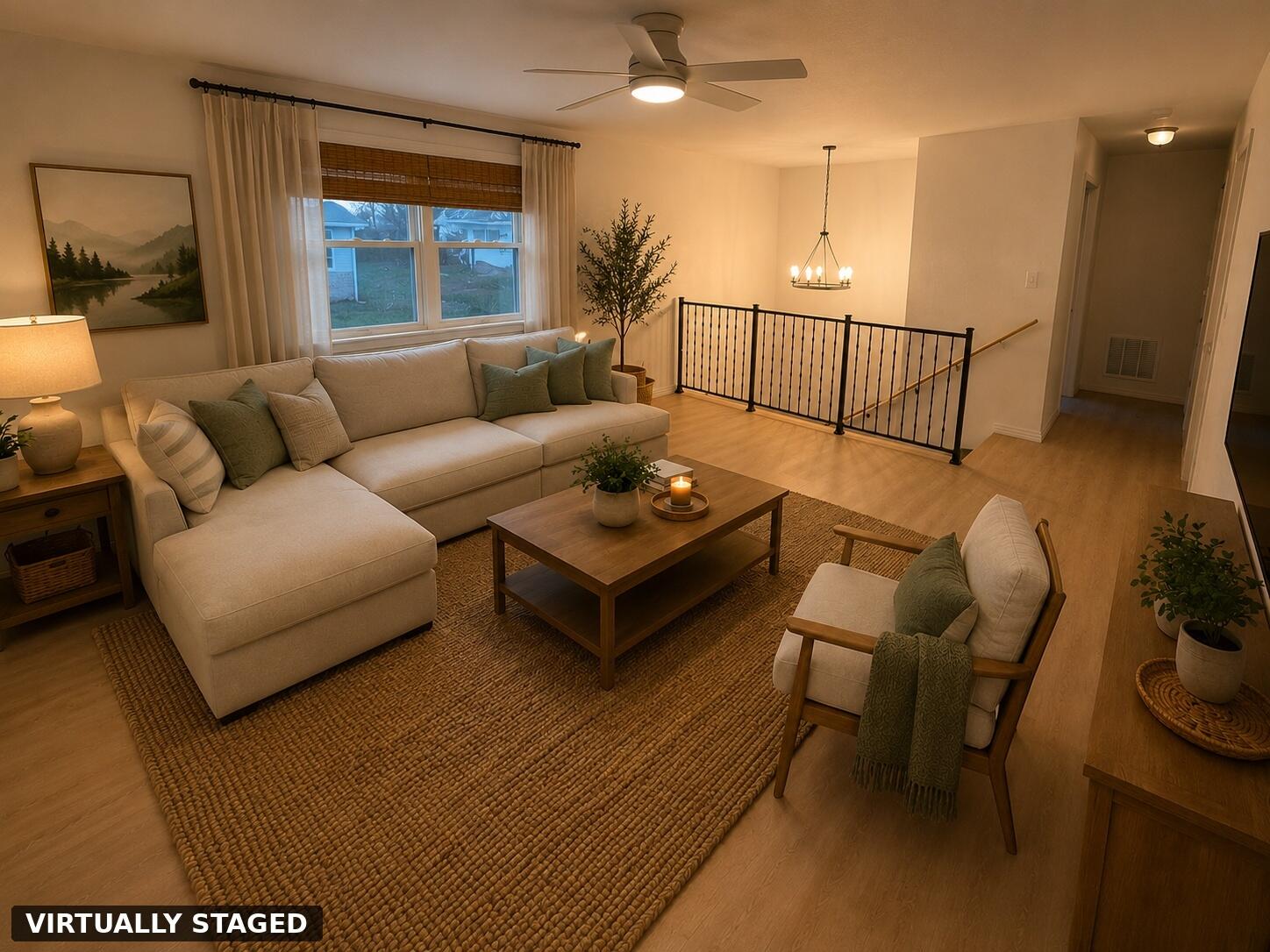 292 Rea Street Property Photo 2