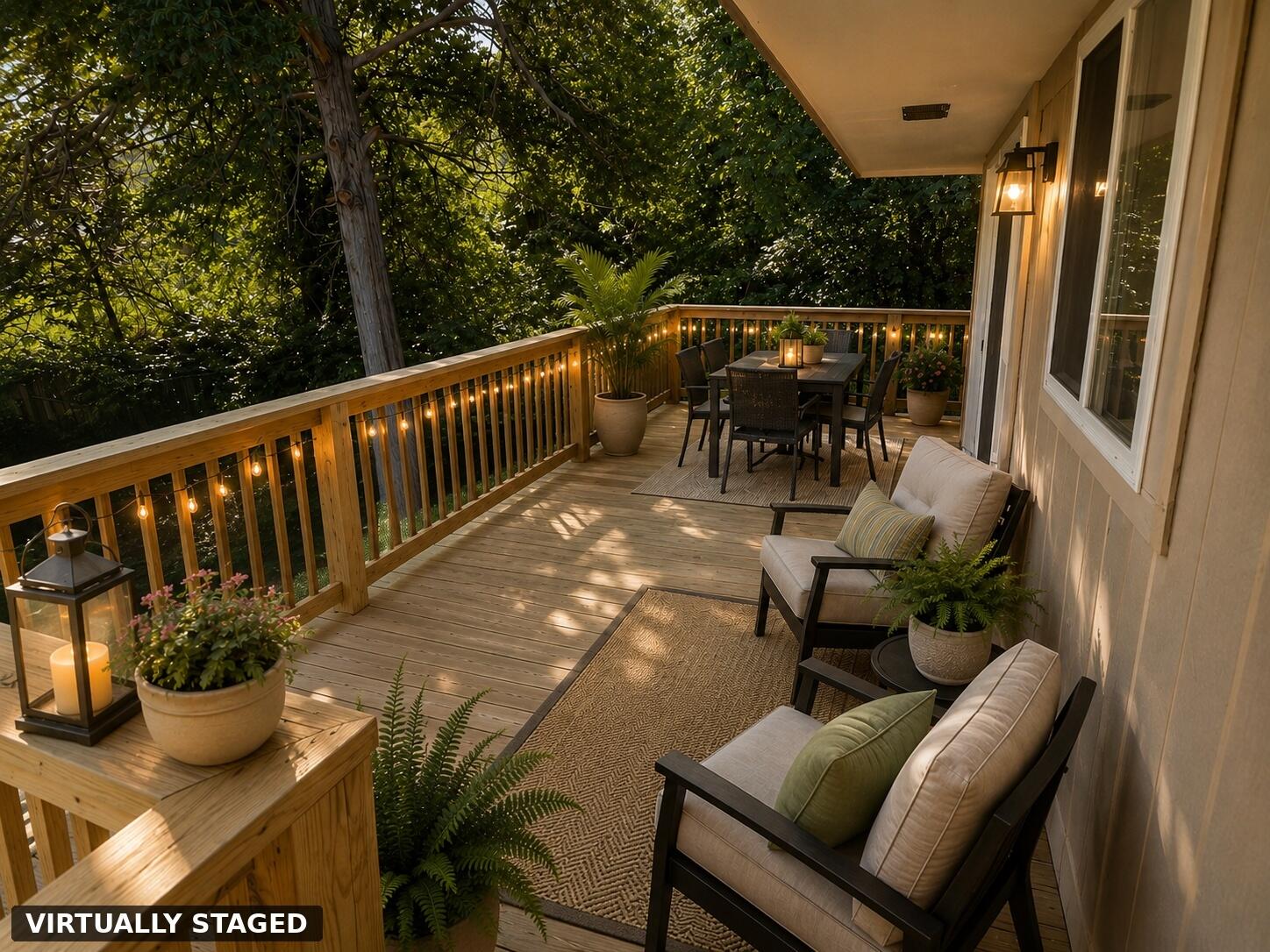 292 Rea Street Property Photo 4