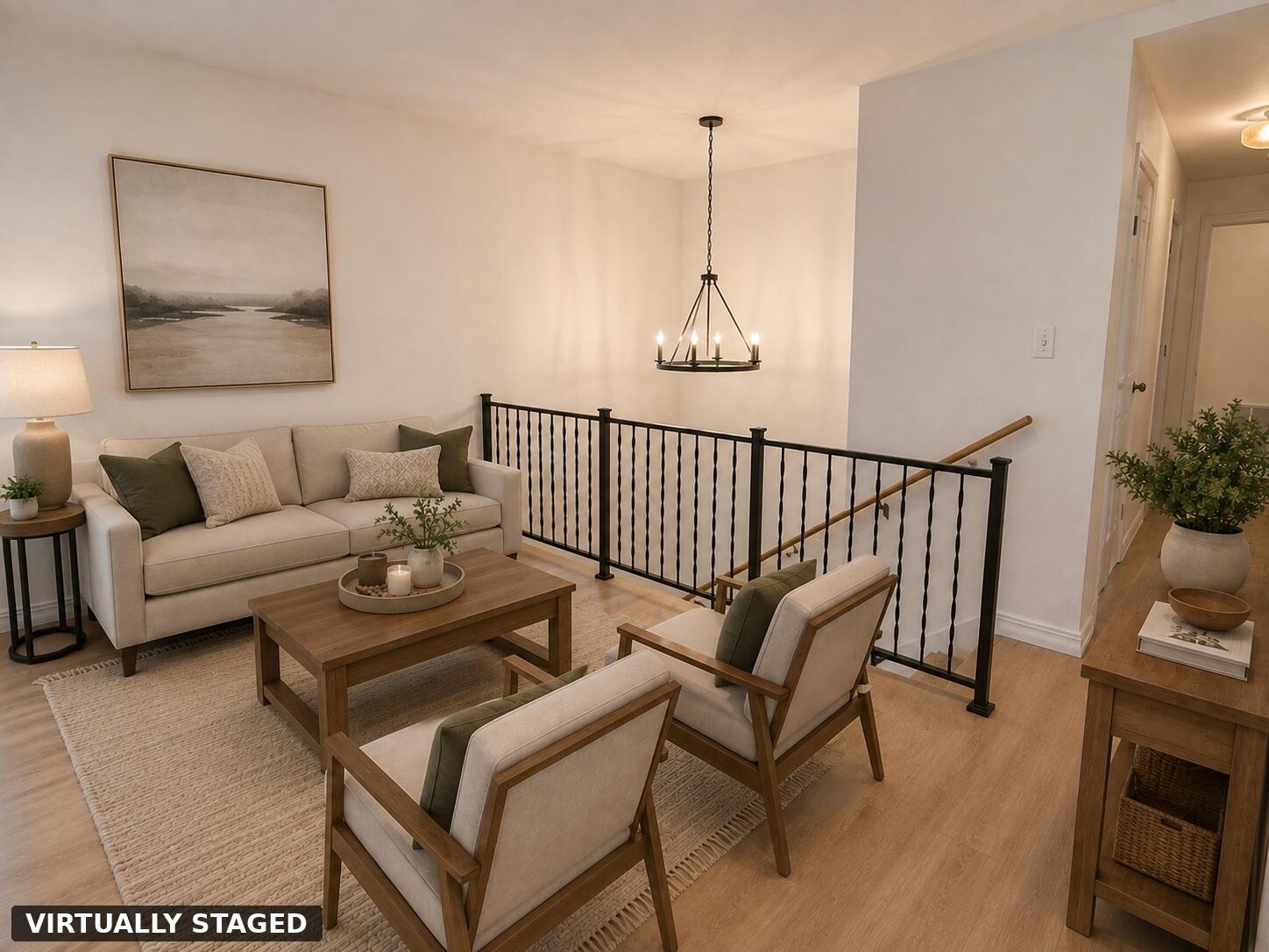 292 Rea Street Property Photo 8
