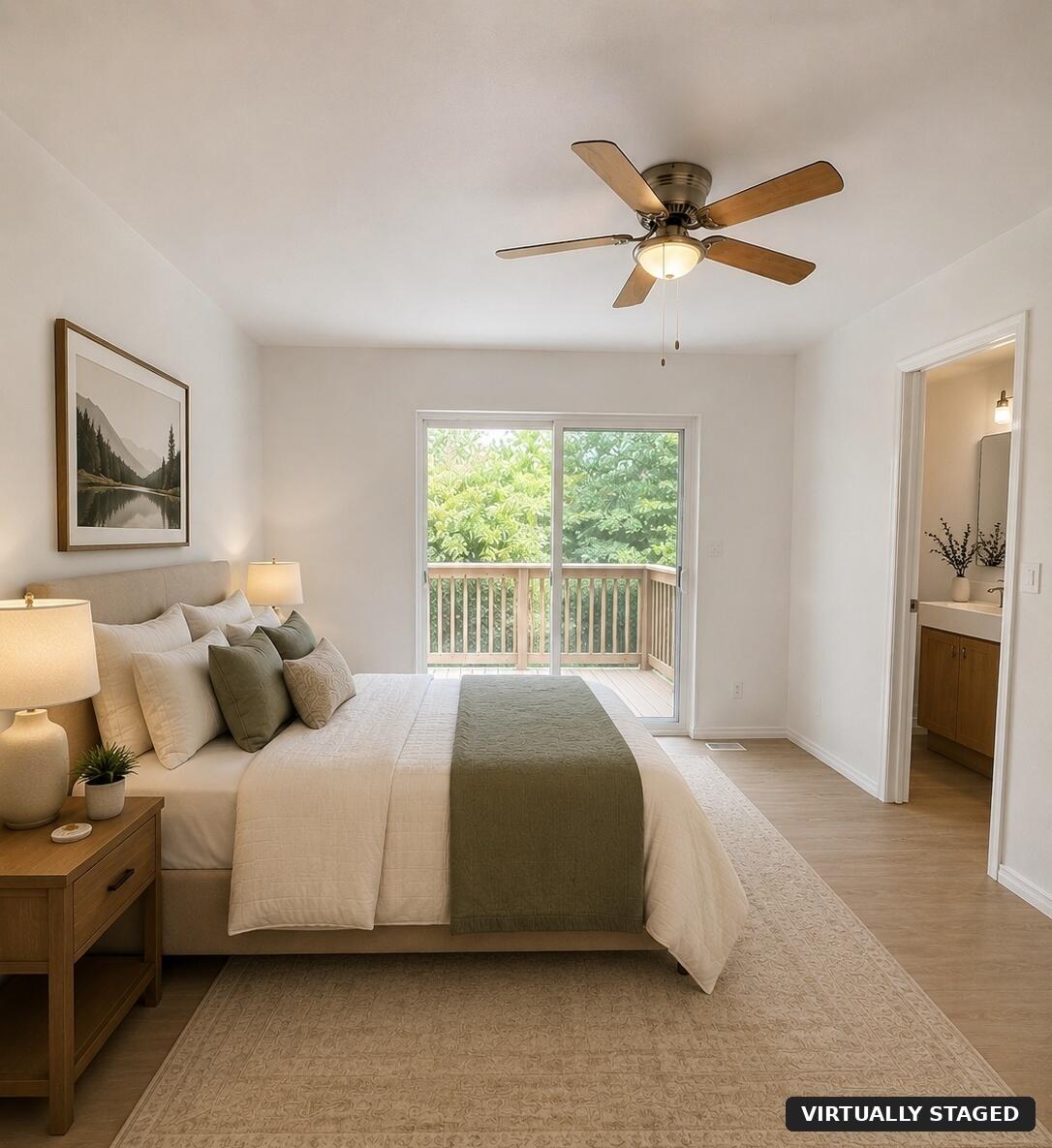 292 Rea Street Property Photo 11
