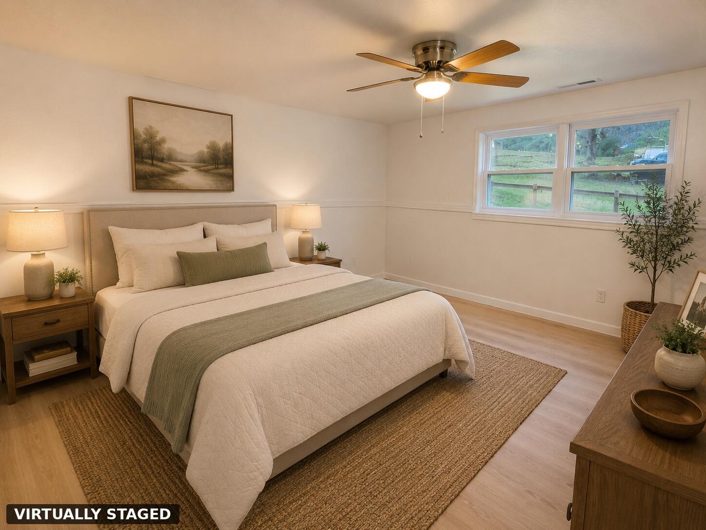 292 Rea Street Property Photo 16
