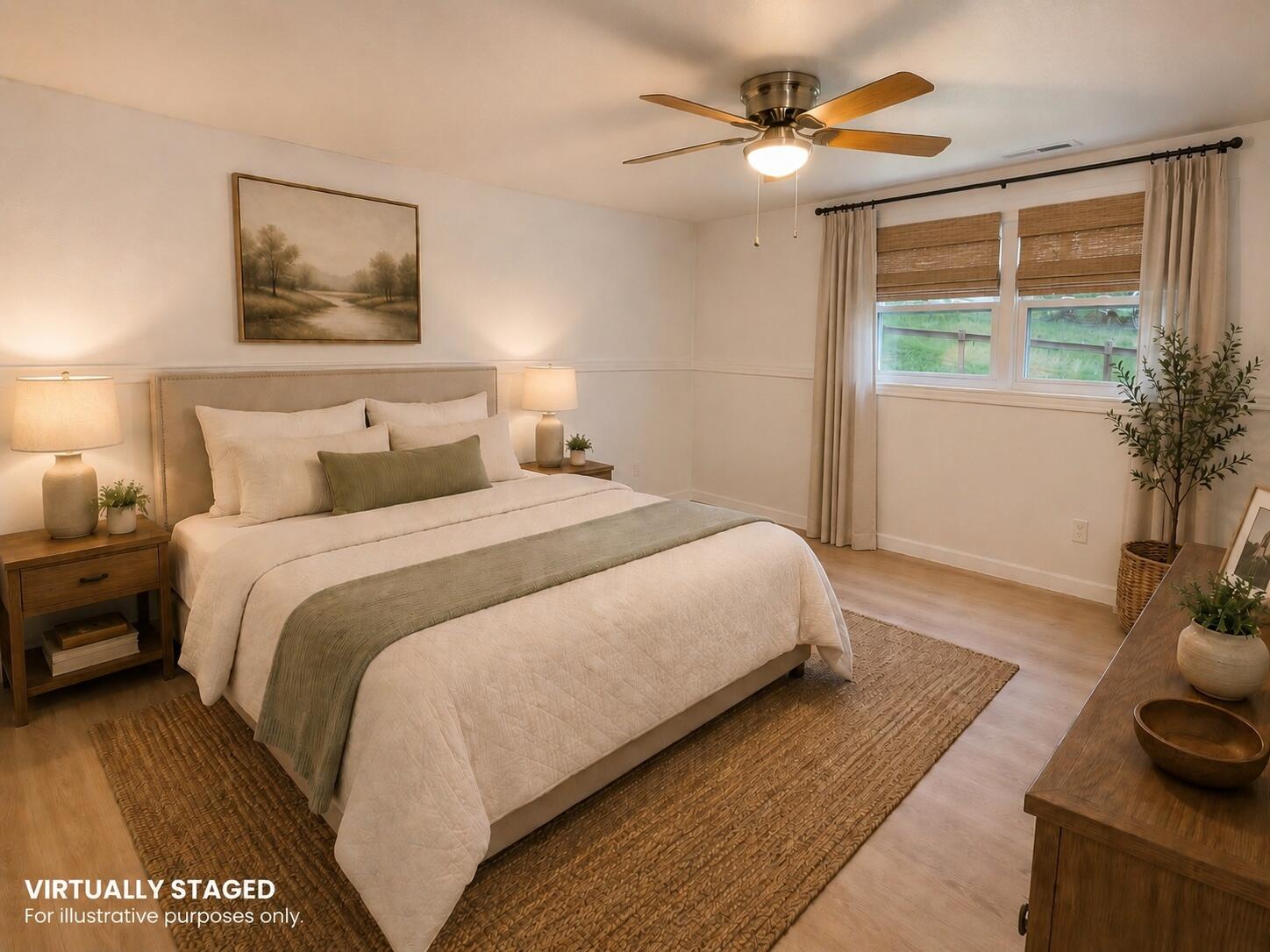 292 Rea Street Property Photo 17