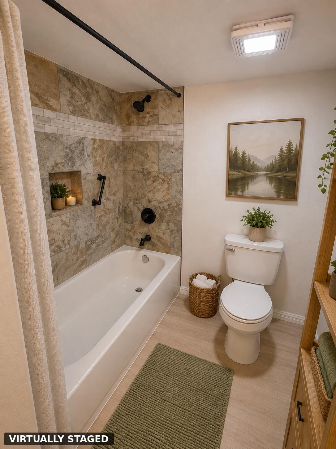 292 Rea Street Property Photo 18