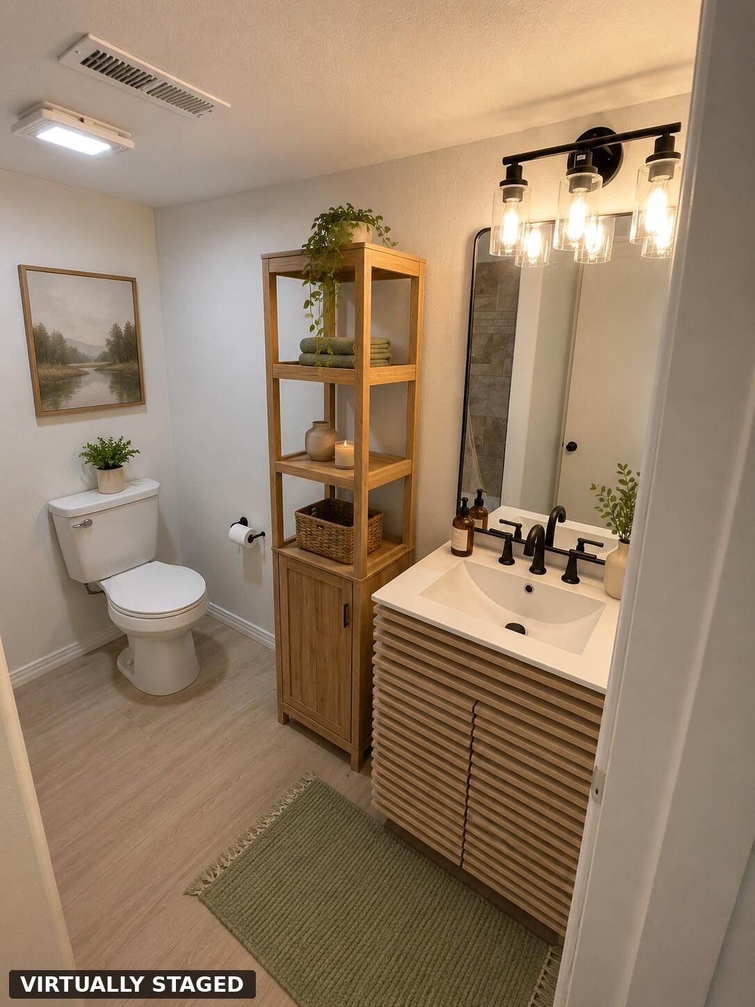 292 Rea Street Property Photo 19
