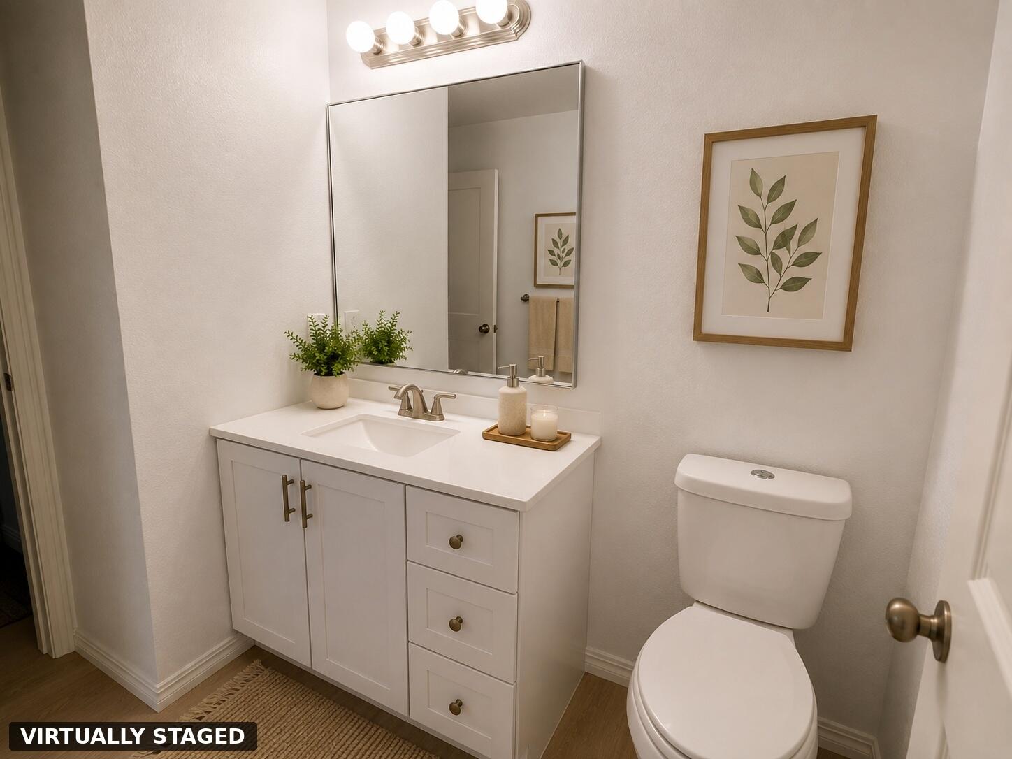 292 Rea Street Property Photo 20