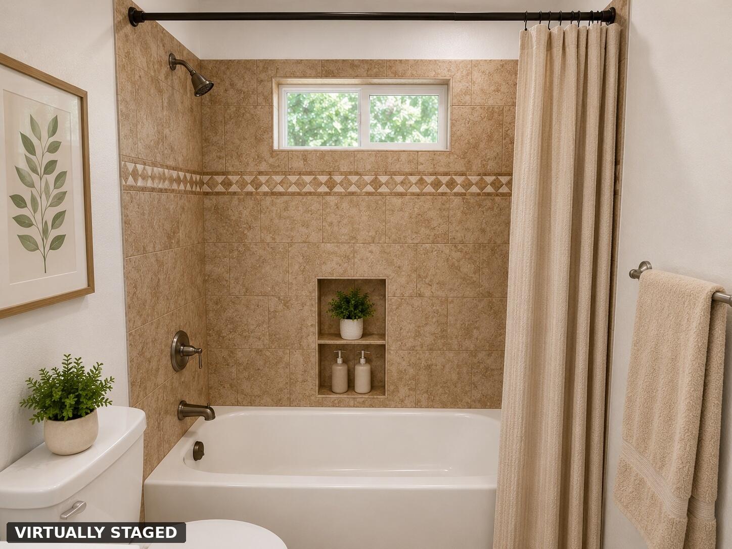 292 Rea Street Property Photo 21