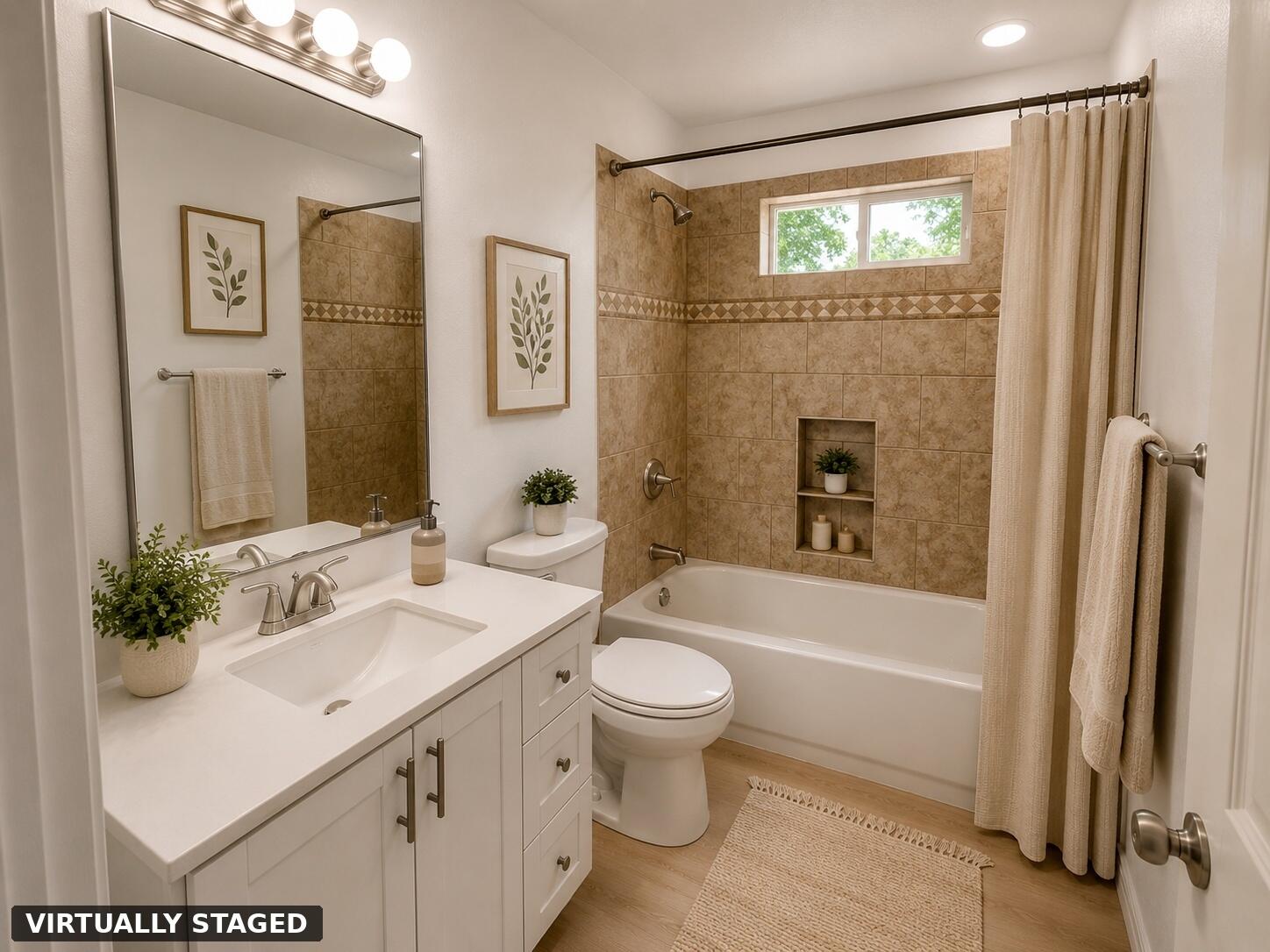 292 Rea Street Property Photo 22