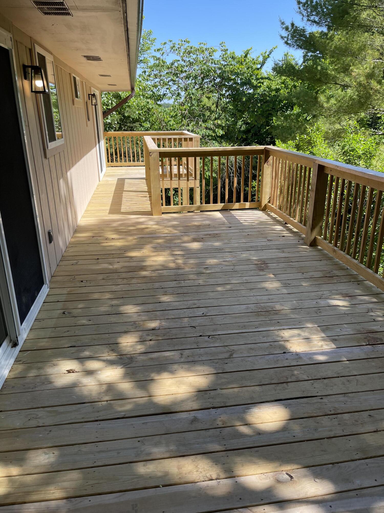292 Rea Street Property Photo 29