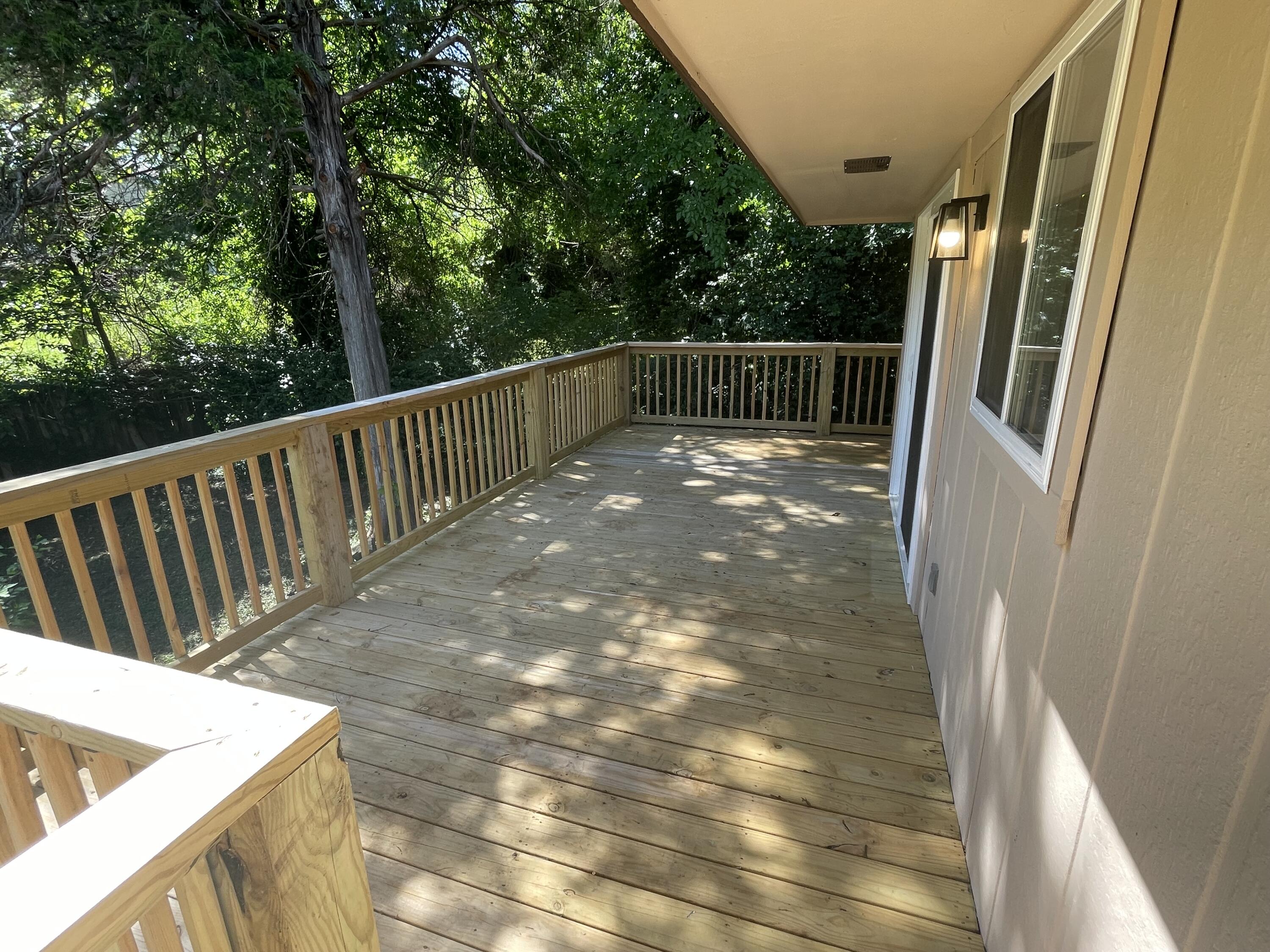 292 Rea Street Property Photo 30