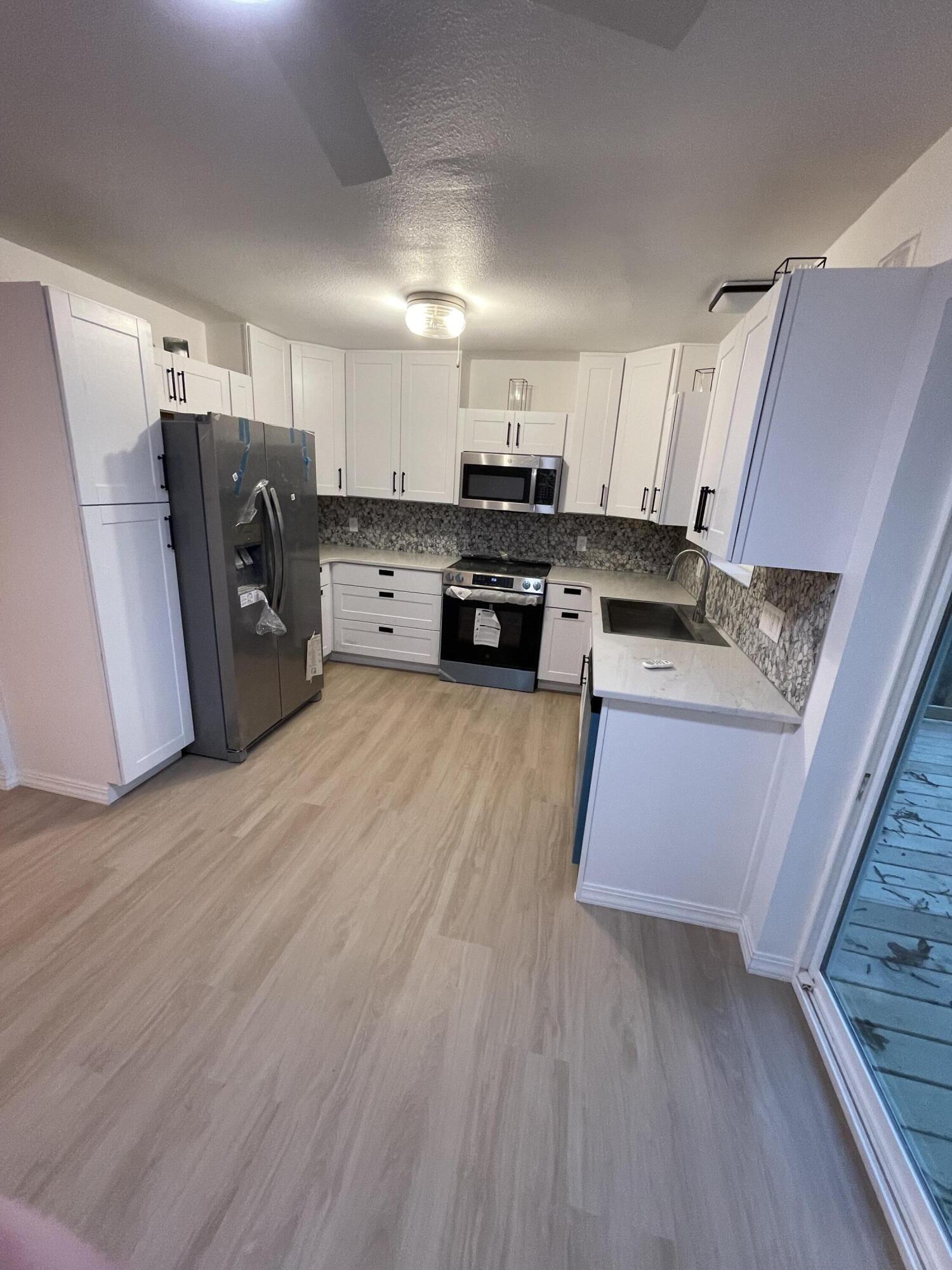 292 Rea Street Property Photo 32