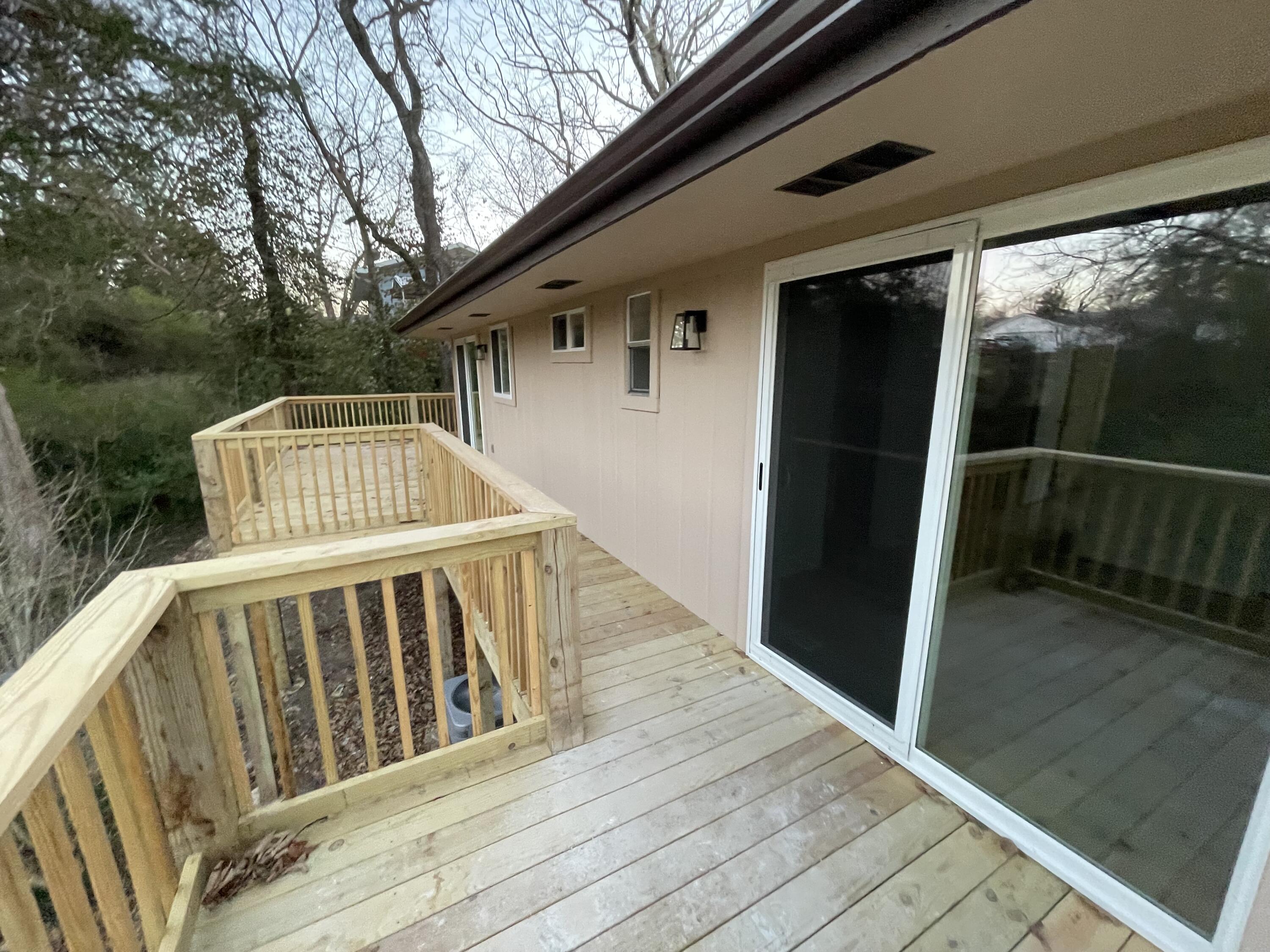 292 Rea Street Property Photo 36