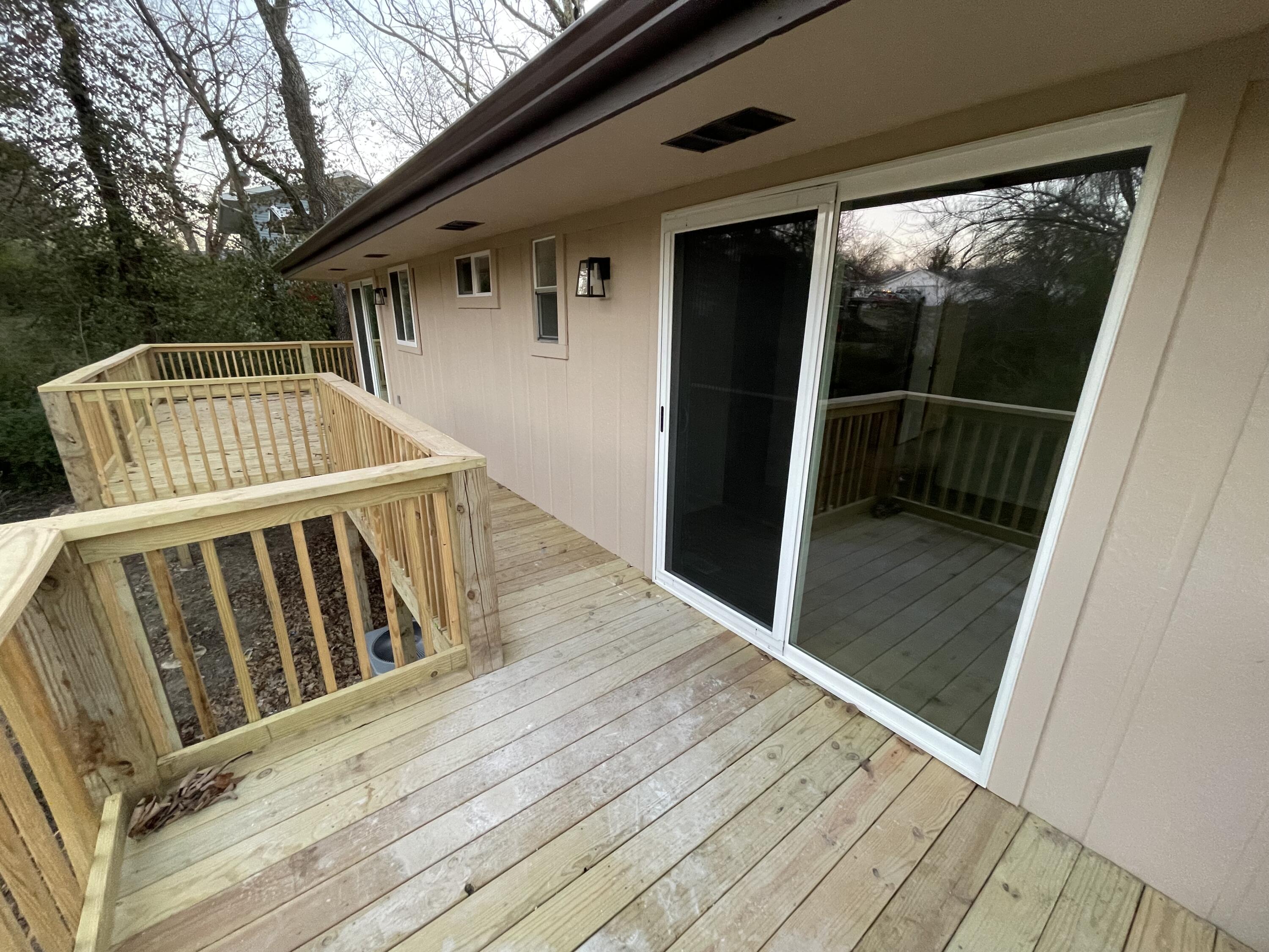 292 Rea Street Property Photo 37