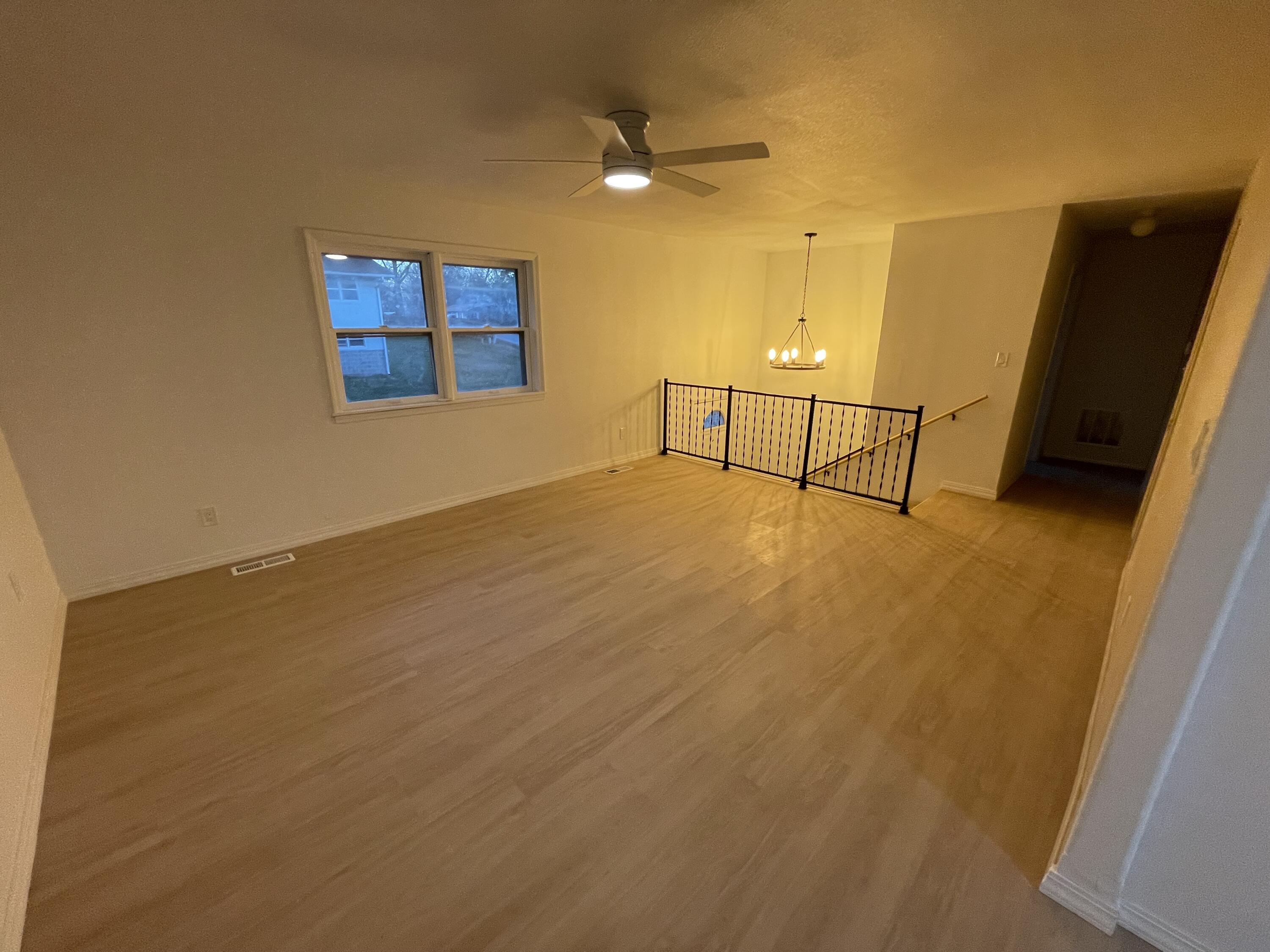 292 Rea Street Property Photo 39