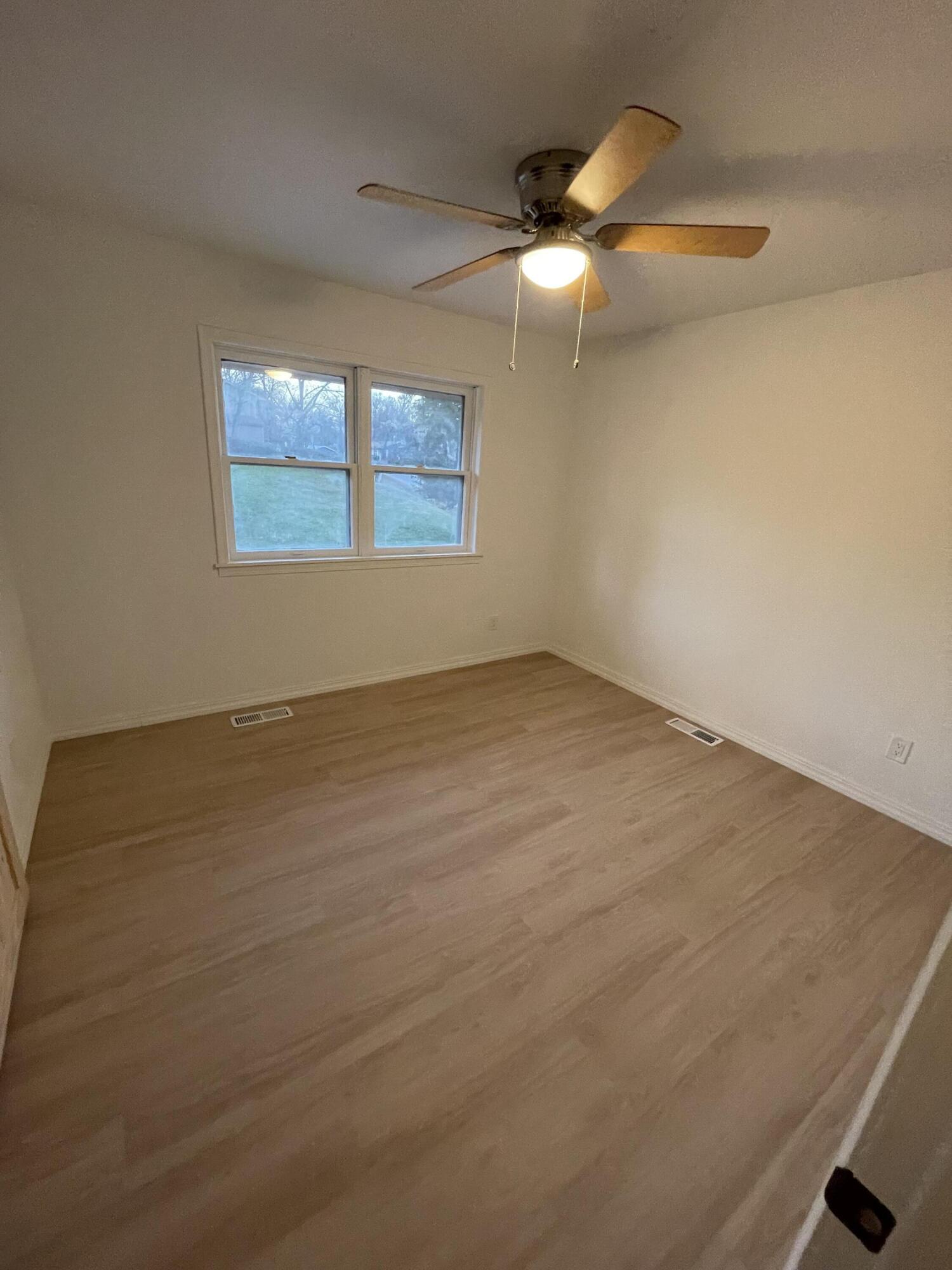 292 Rea Street Property Photo 40