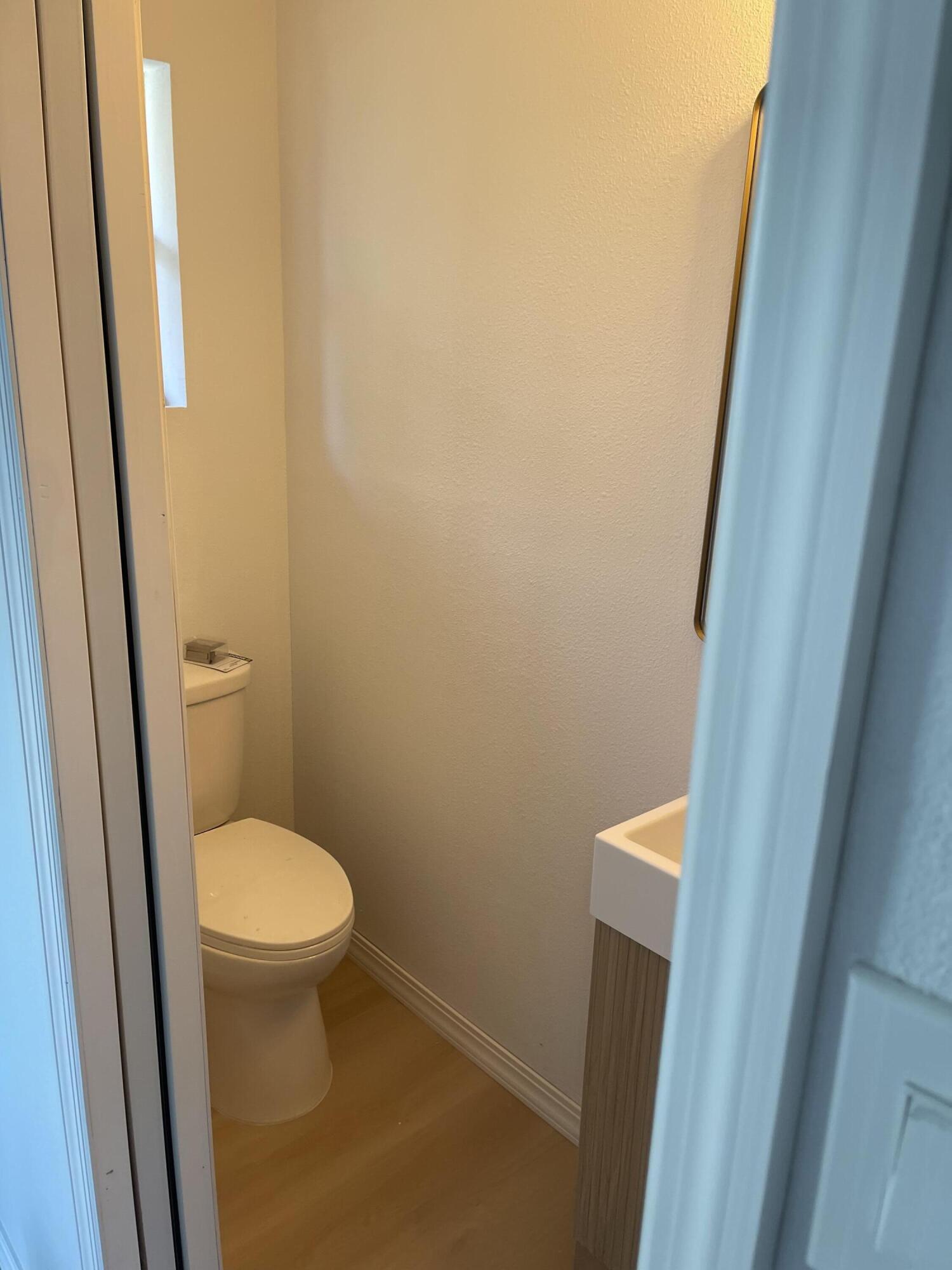 292 Rea Street Property Photo 42