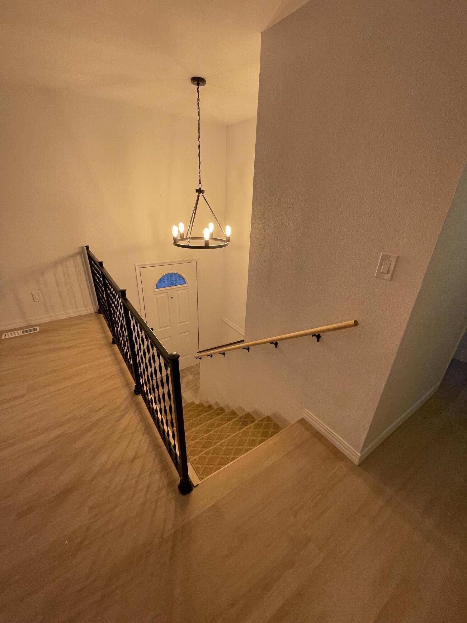292 Rea Street Property Photo 45