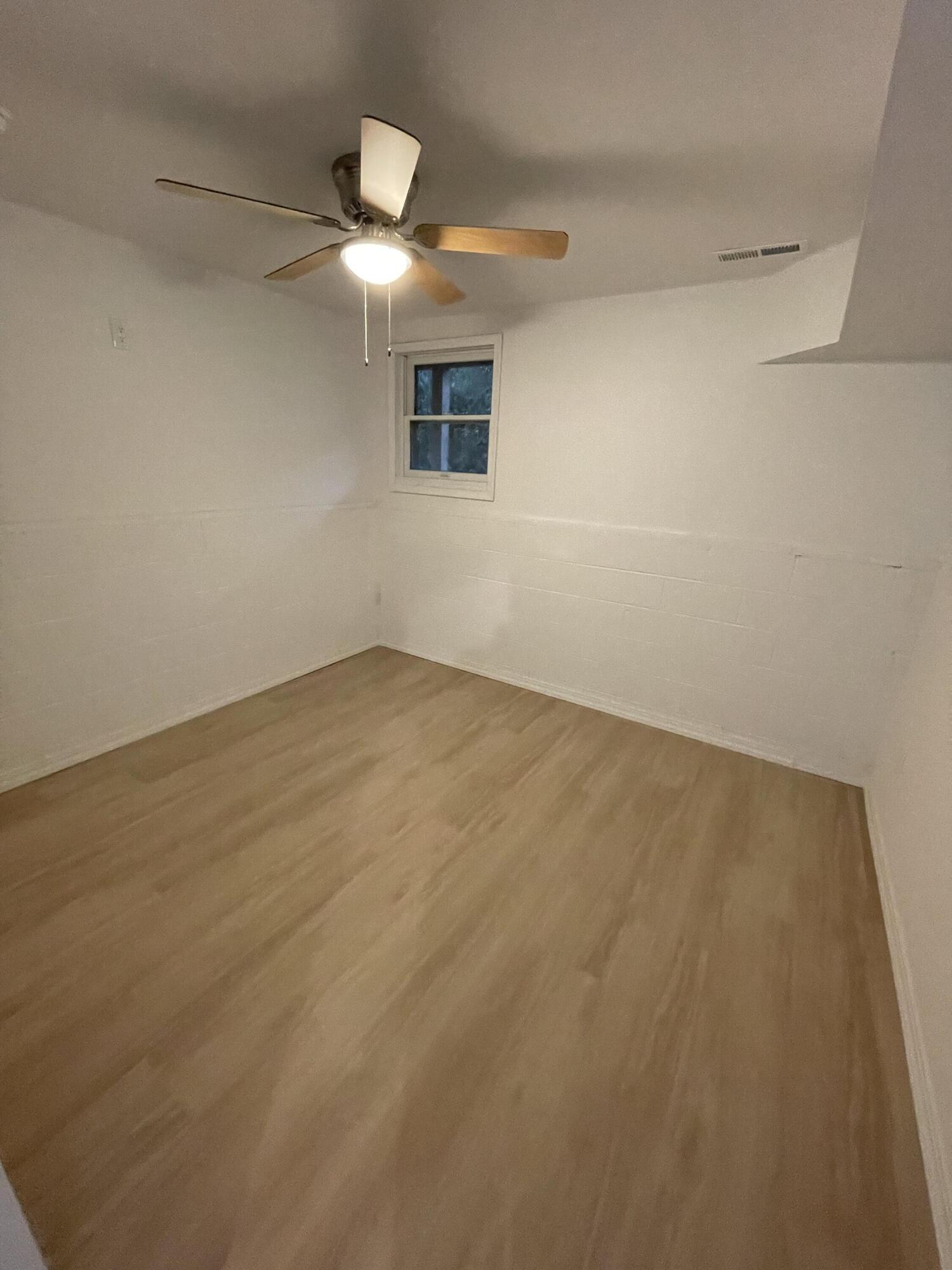 292 Rea Street Property Photo 48