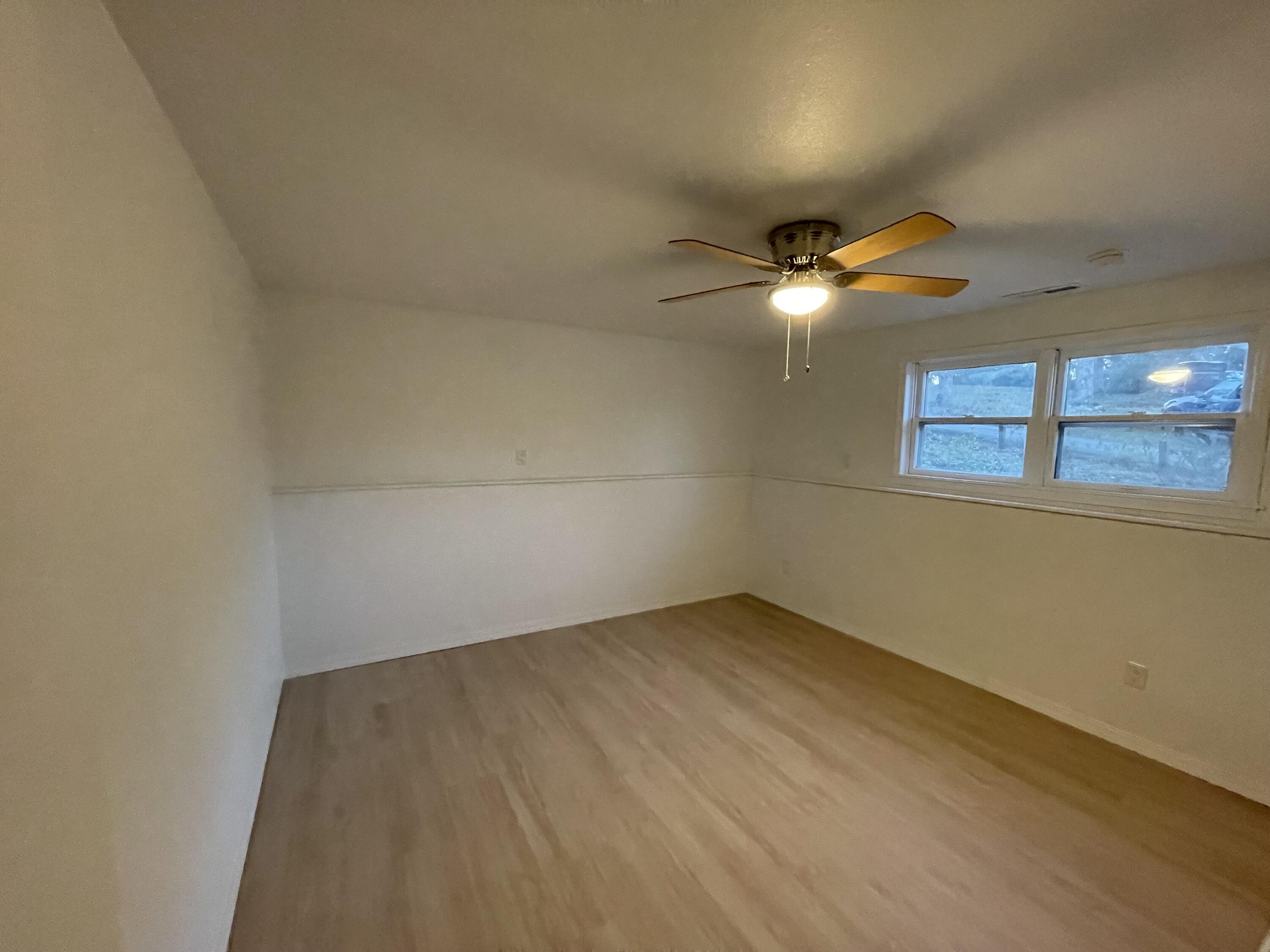 292 Rea Street Property Photo 50